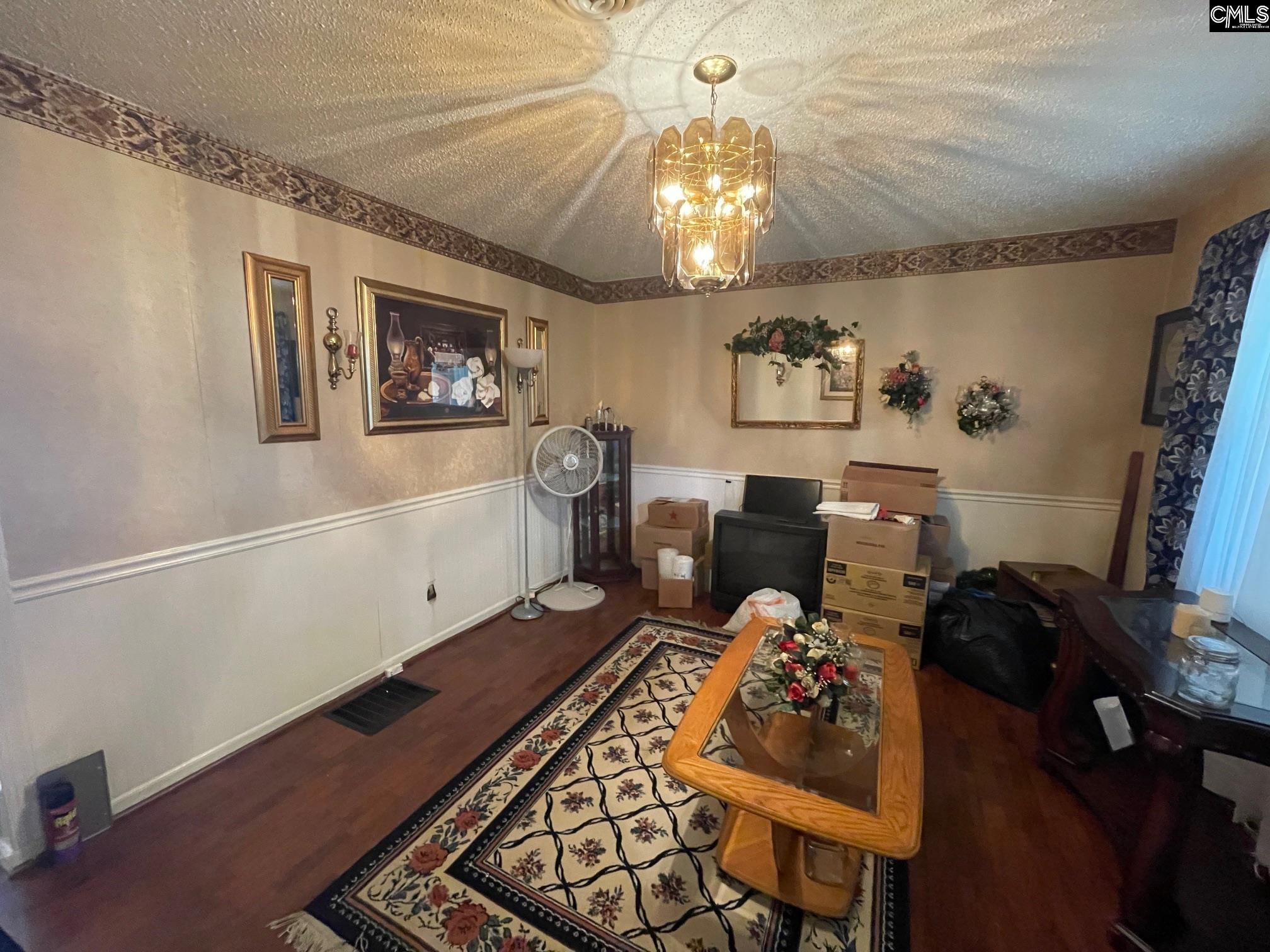 320 Briercliff Drive, Columbia, South Carolina image 4