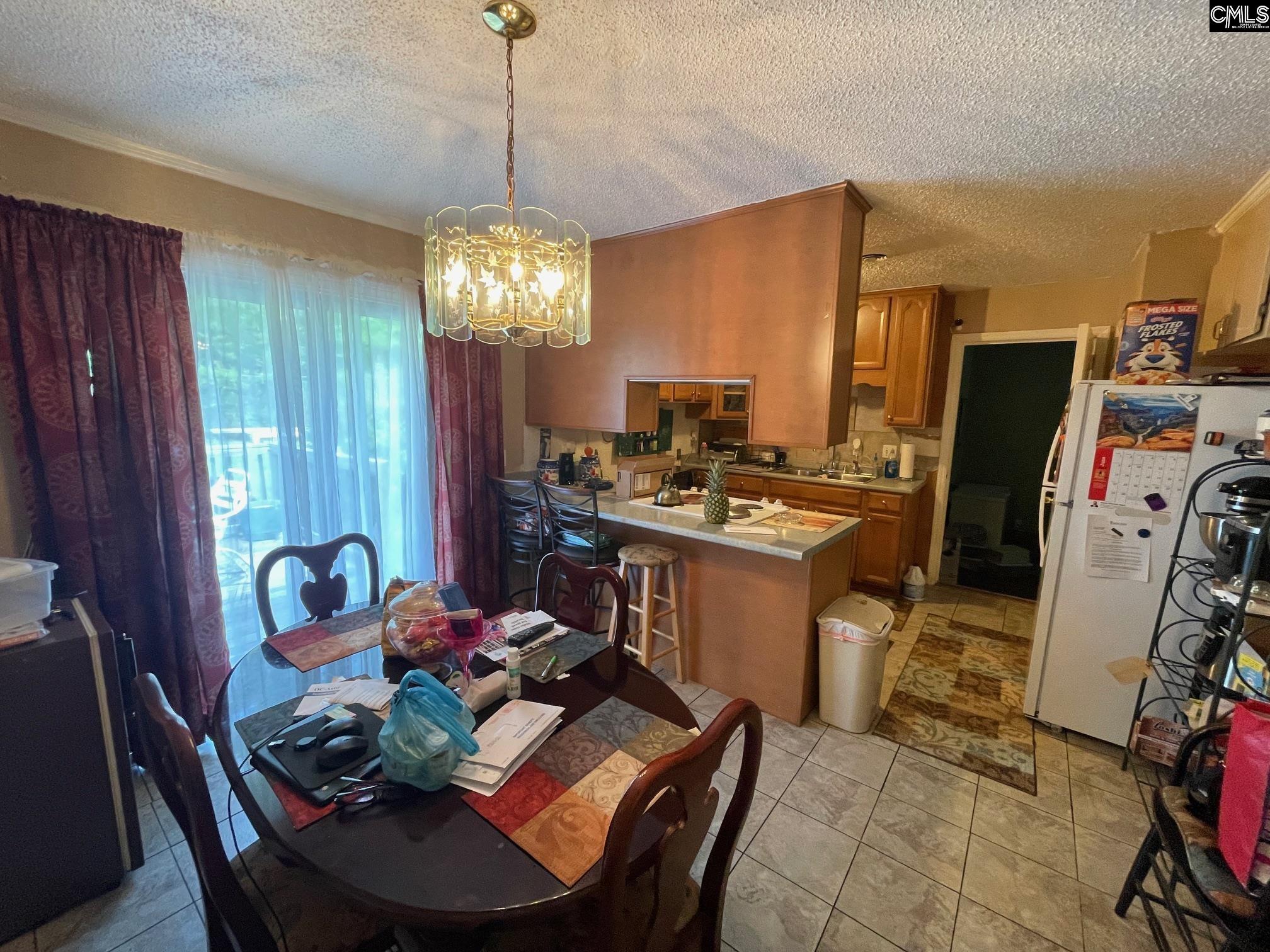 320 Briercliff Drive, Columbia, South Carolina image 6