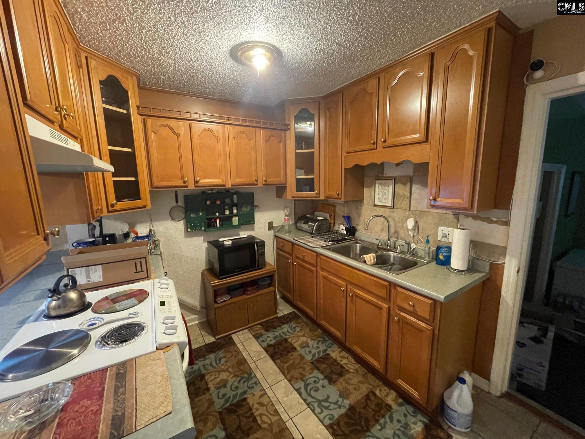 320 Briercliff Drive, Columbia, South Carolina image 7