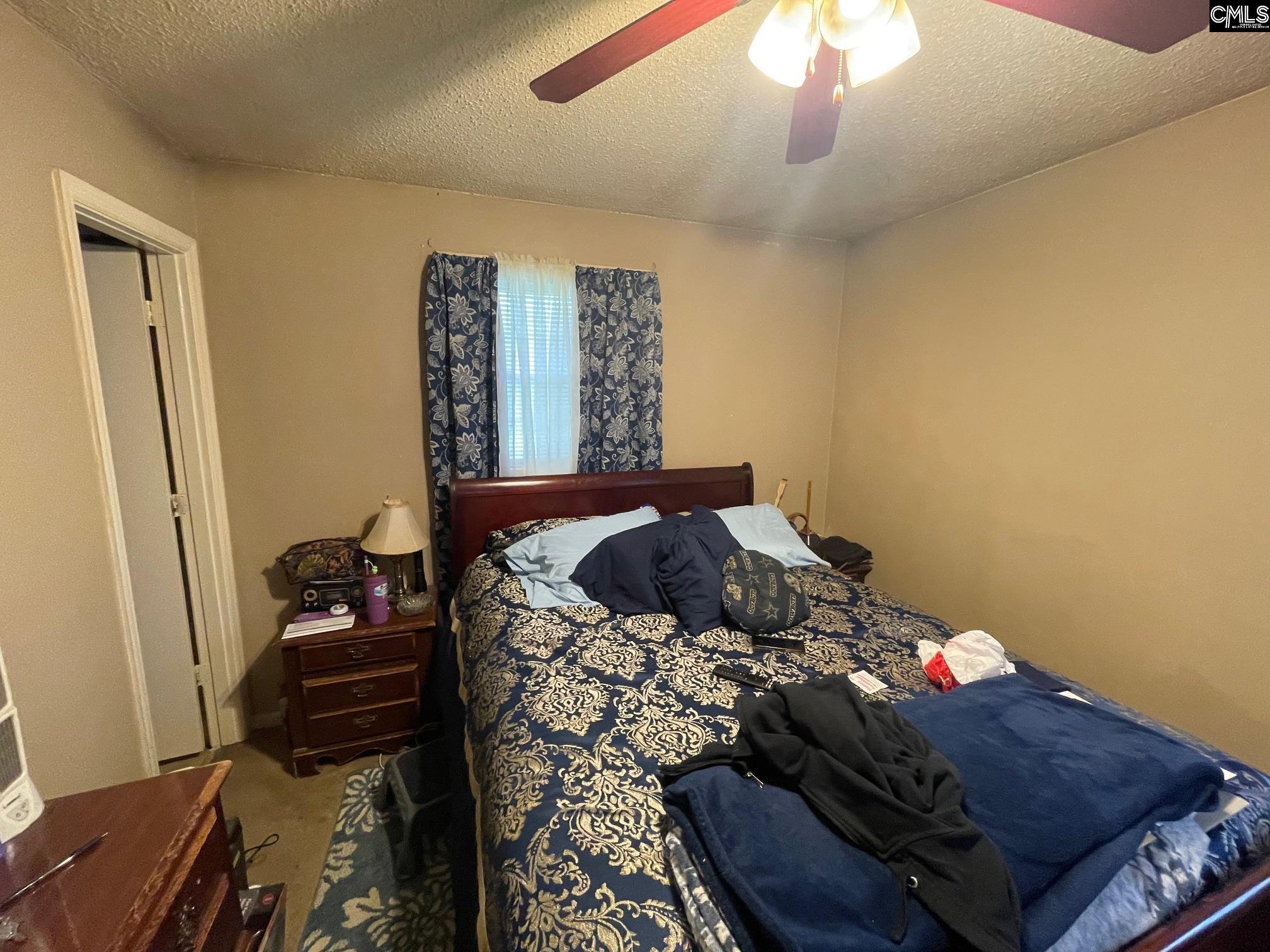 320 Briercliff Drive, Columbia, South Carolina image 8