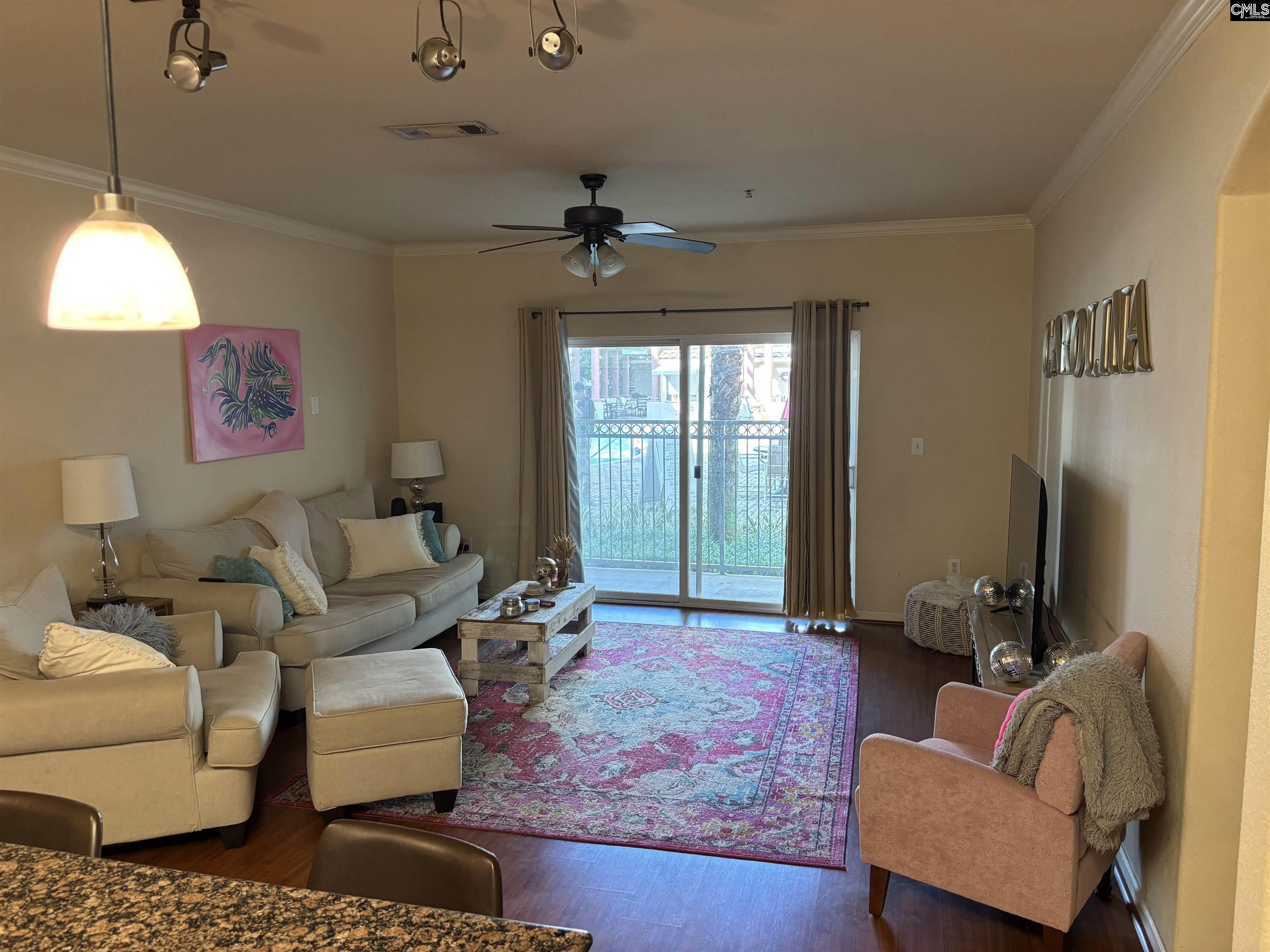1085 Shop Road #117, Columbia, South Carolina image 2