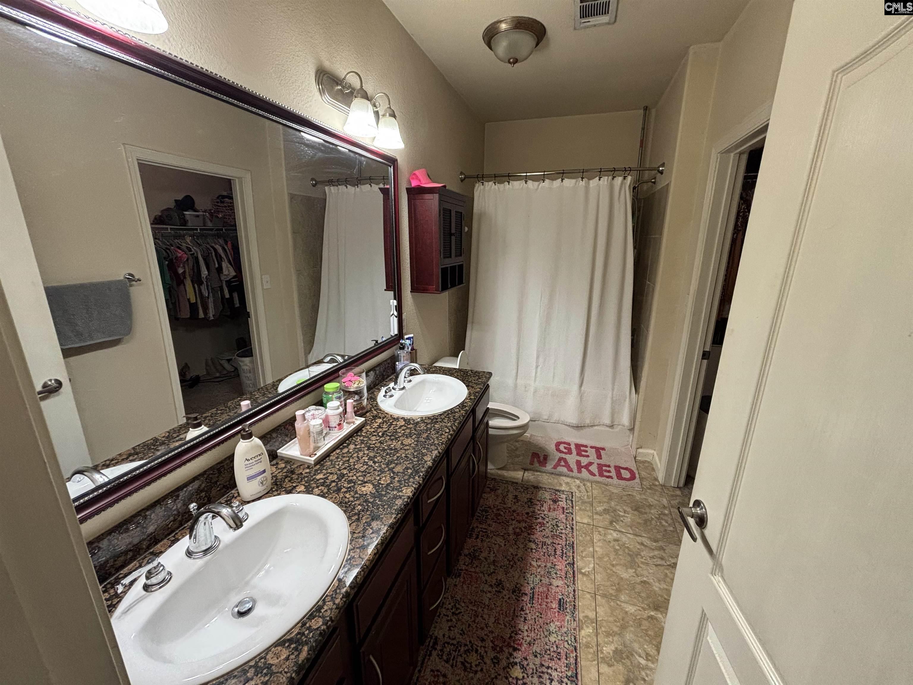 1085 Shop Road #117, Columbia, South Carolina image 11
