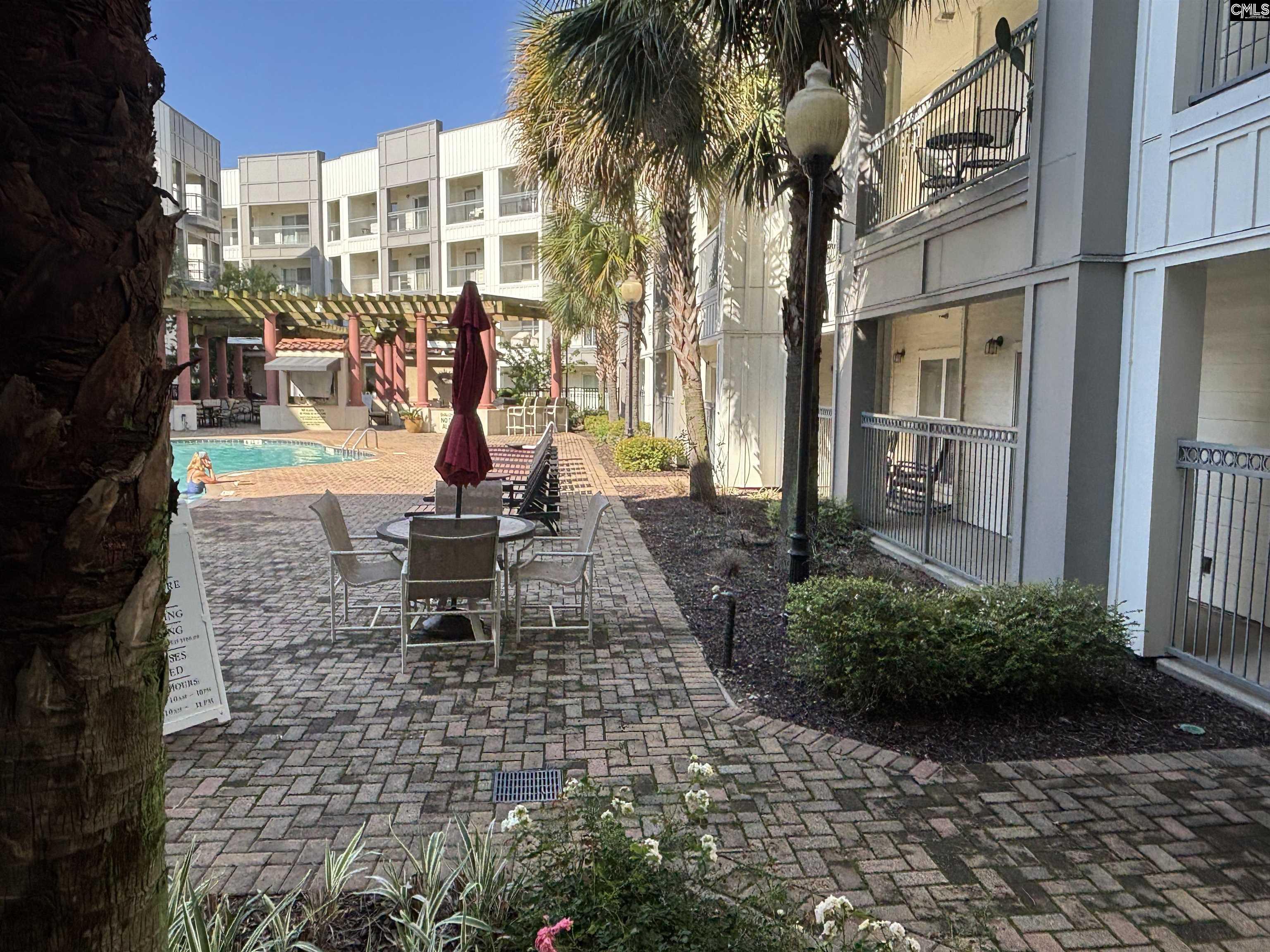 1085 Shop Road #117, Columbia, South Carolina image 13