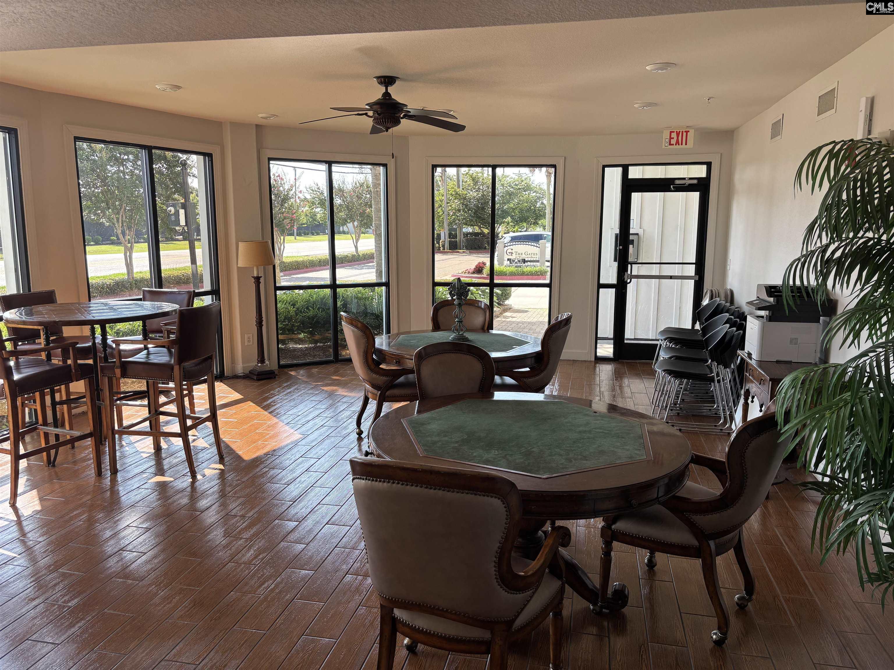 1085 Shop Road #117, Columbia, South Carolina image 15