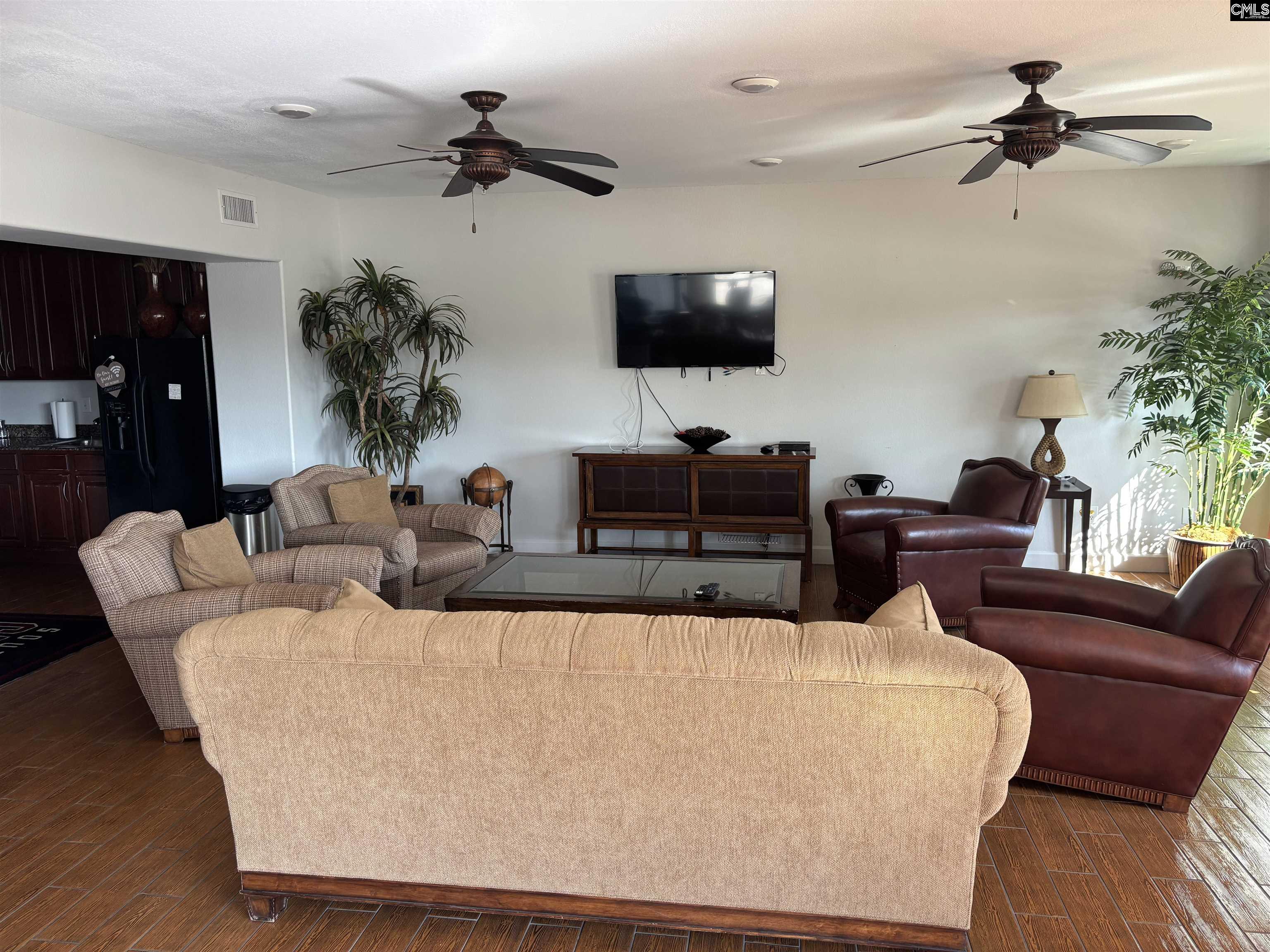 1085 Shop Road #117, Columbia, South Carolina image 17