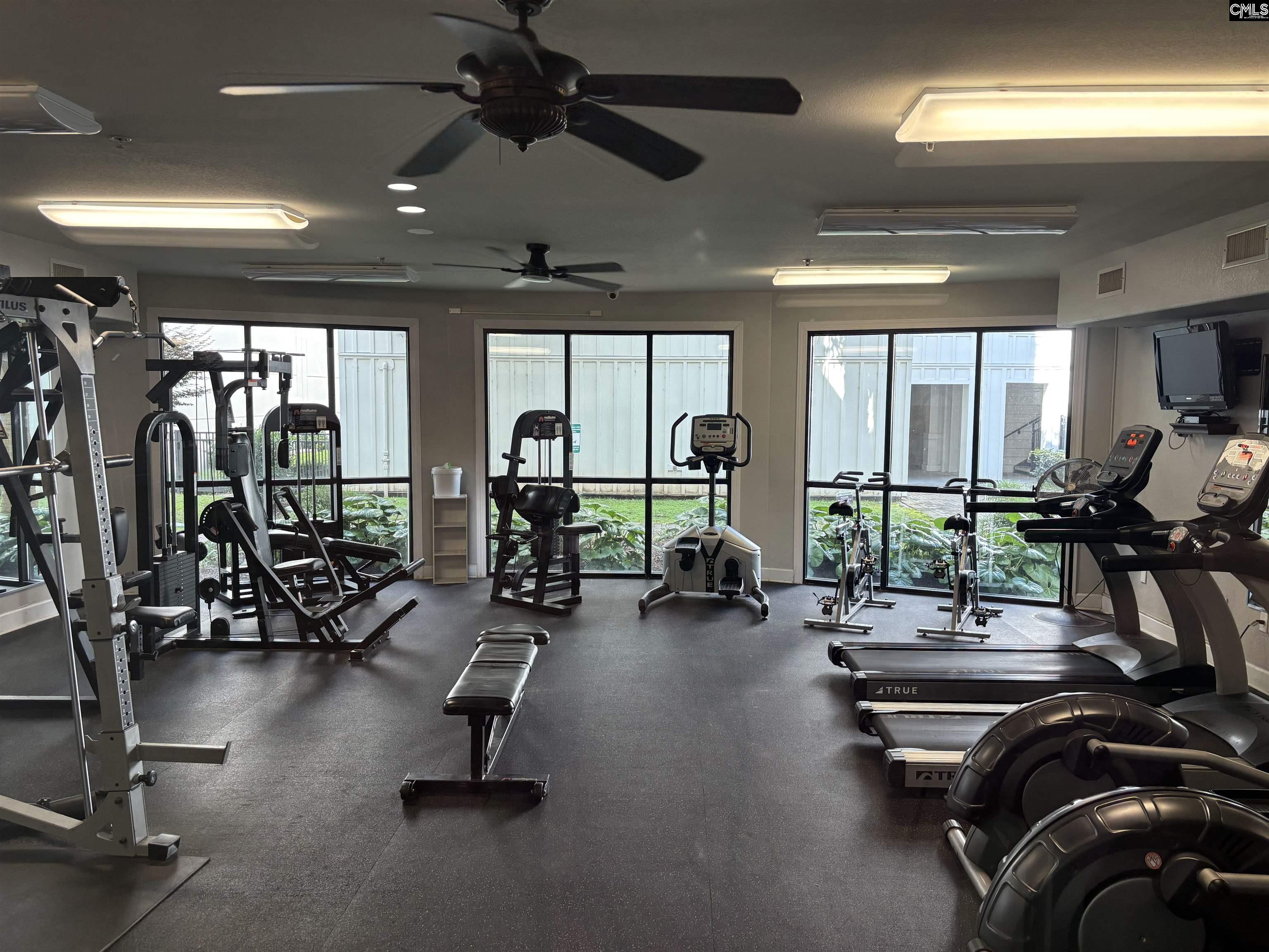 1085 Shop Road #117, Columbia, South Carolina image 18