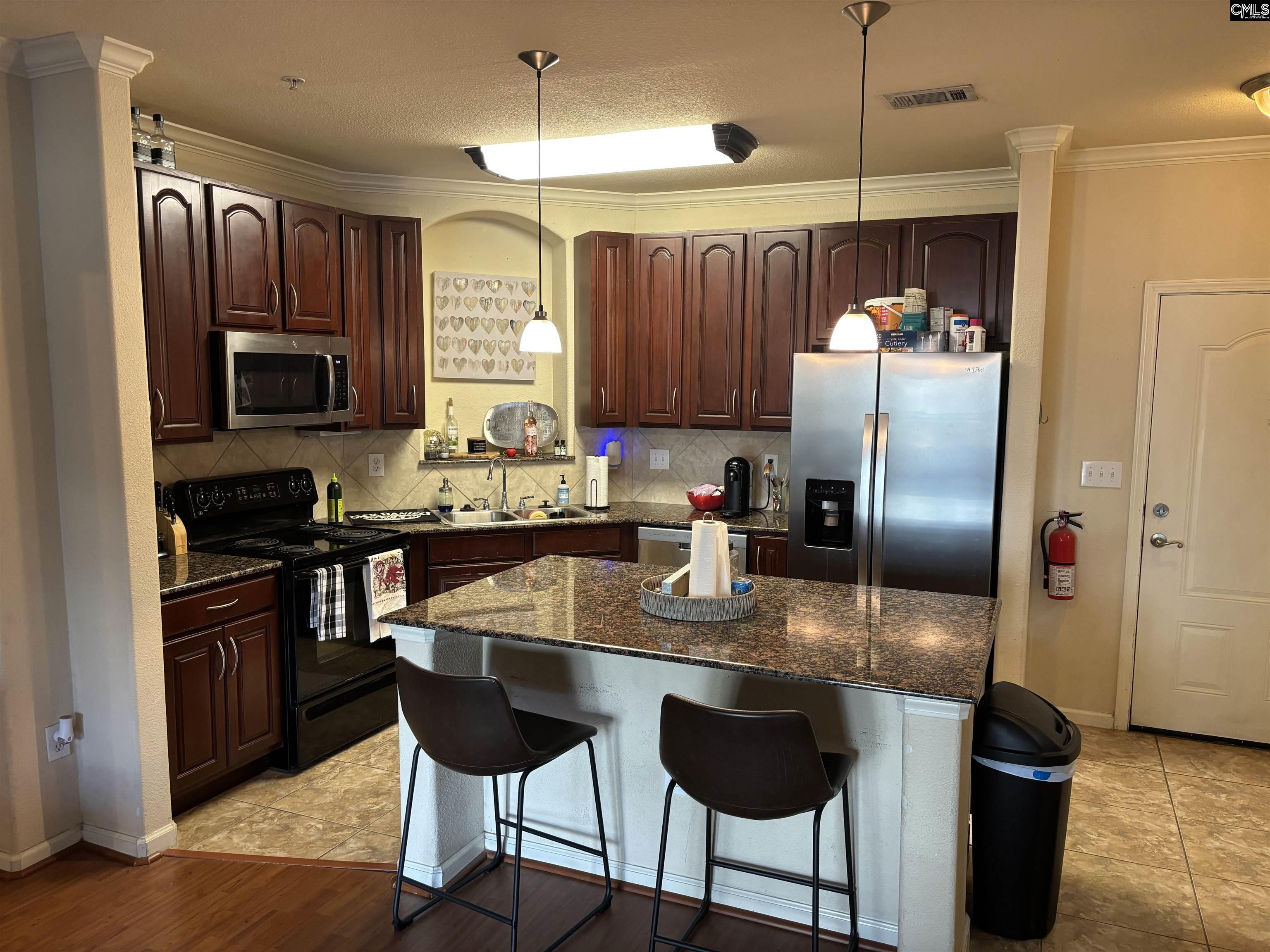 1085 Shop Road #117, Columbia, South Carolina image 3
