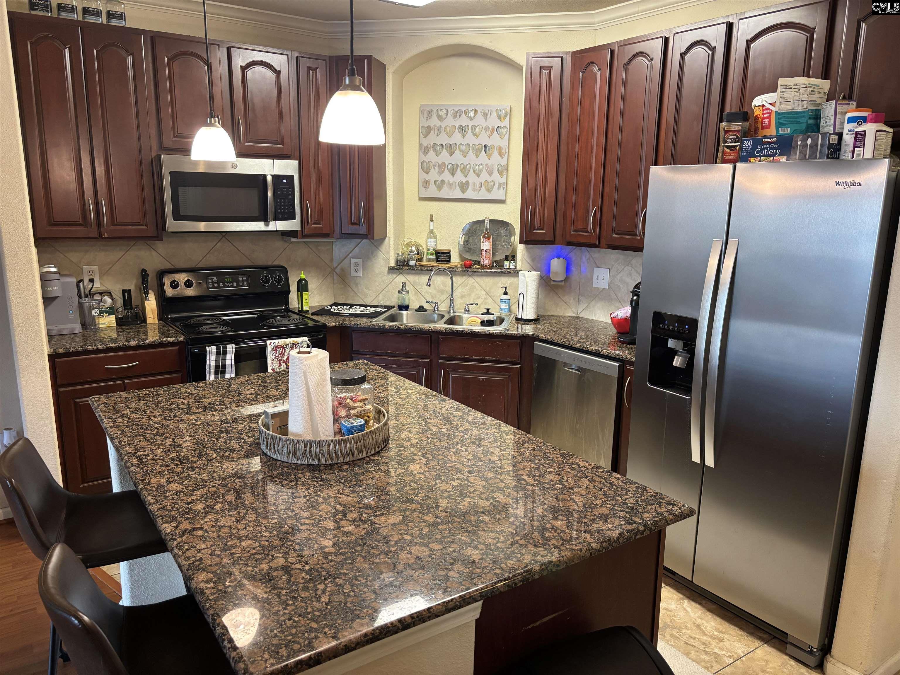 1085 Shop Road #117, Columbia, South Carolina image 4