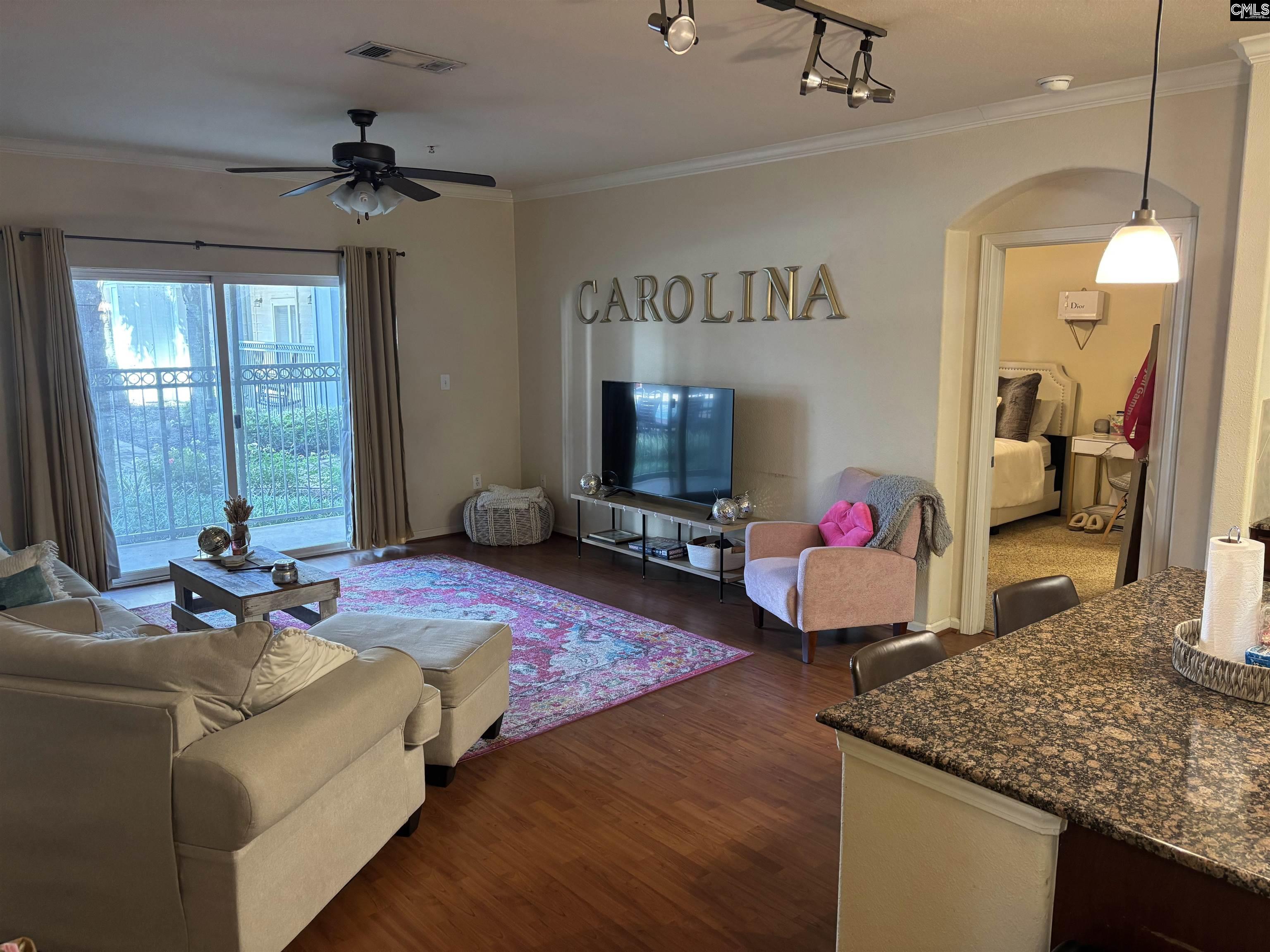 1085 Shop Road #117, Columbia, South Carolina image 5