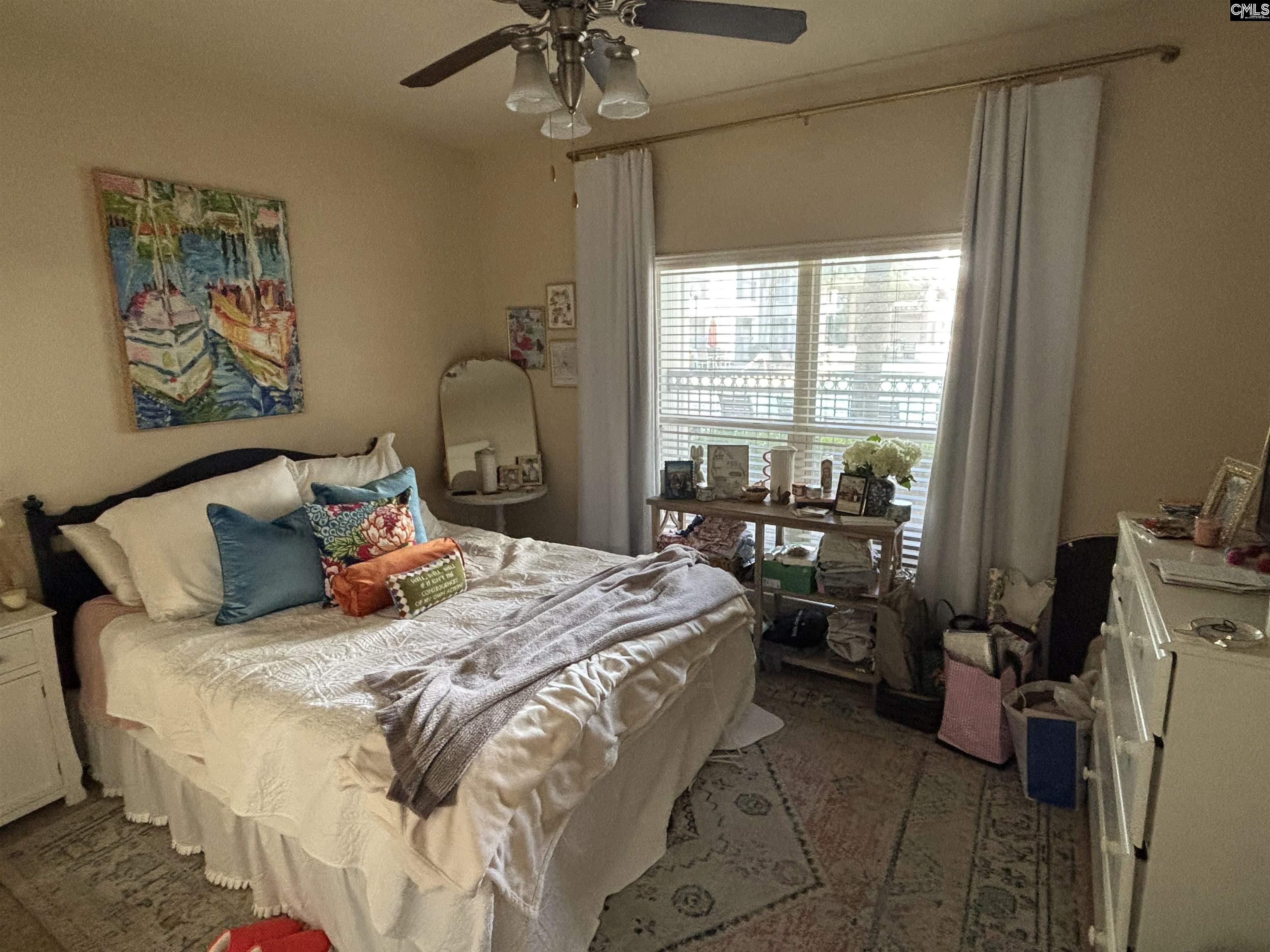 1085 Shop Road #117, Columbia, South Carolina image 6