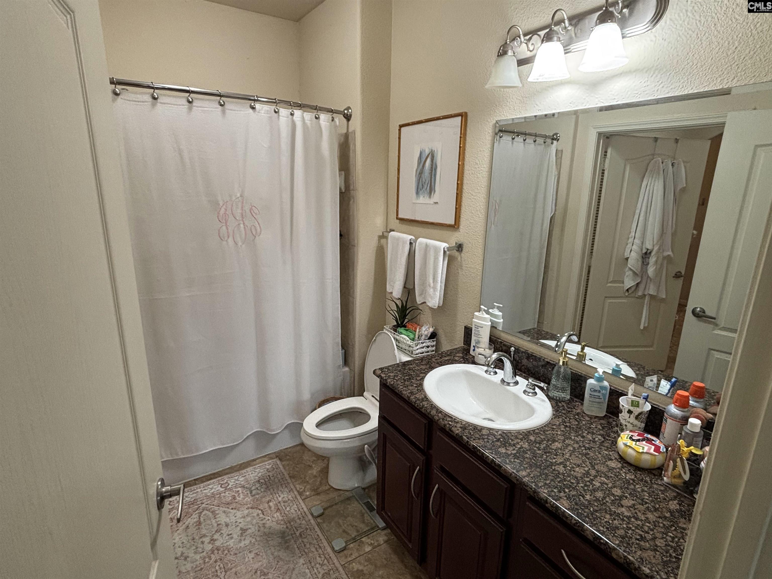 1085 Shop Road #117, Columbia, South Carolina image 8