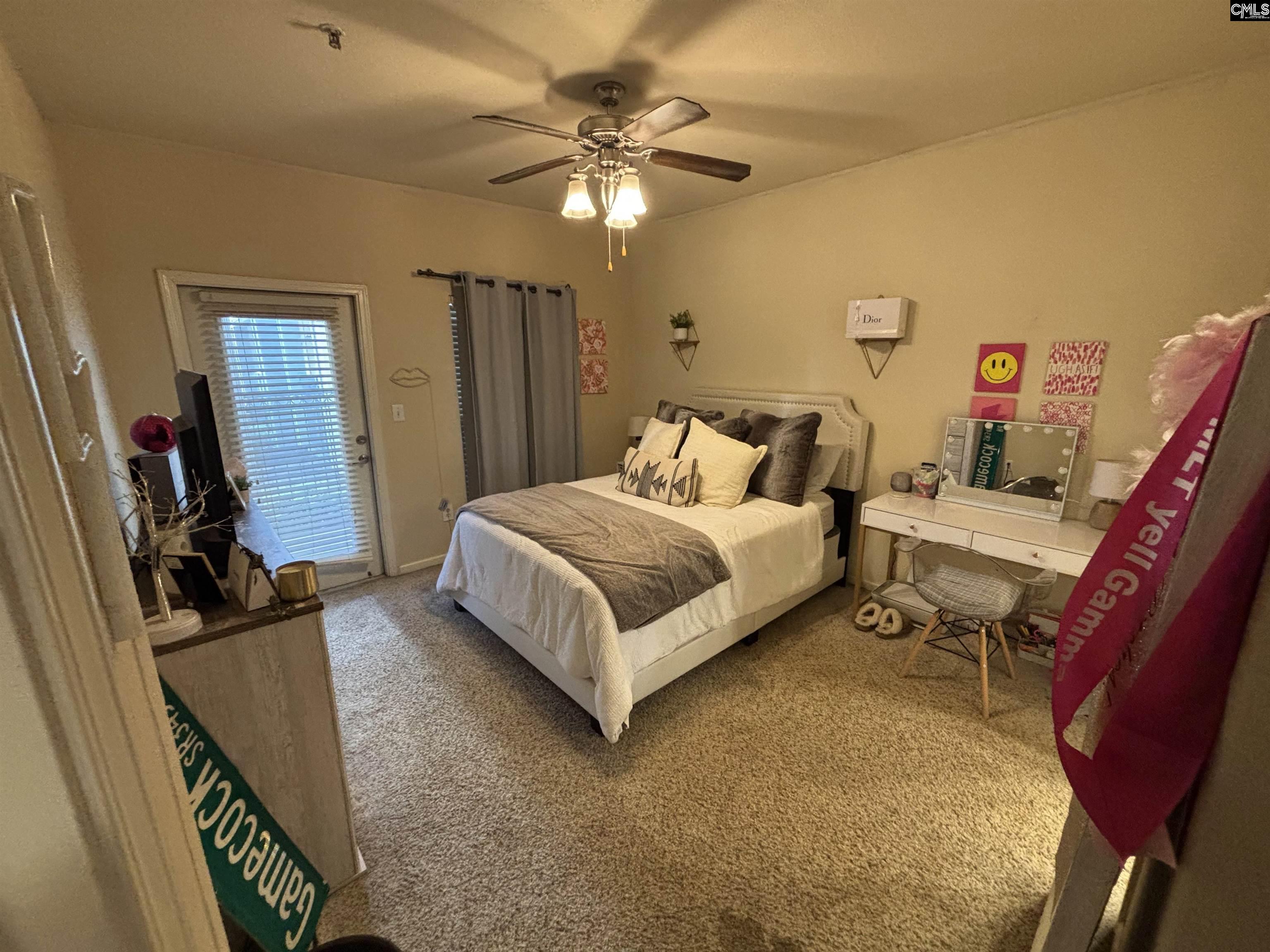 1085 Shop Road #117, Columbia, South Carolina image 9