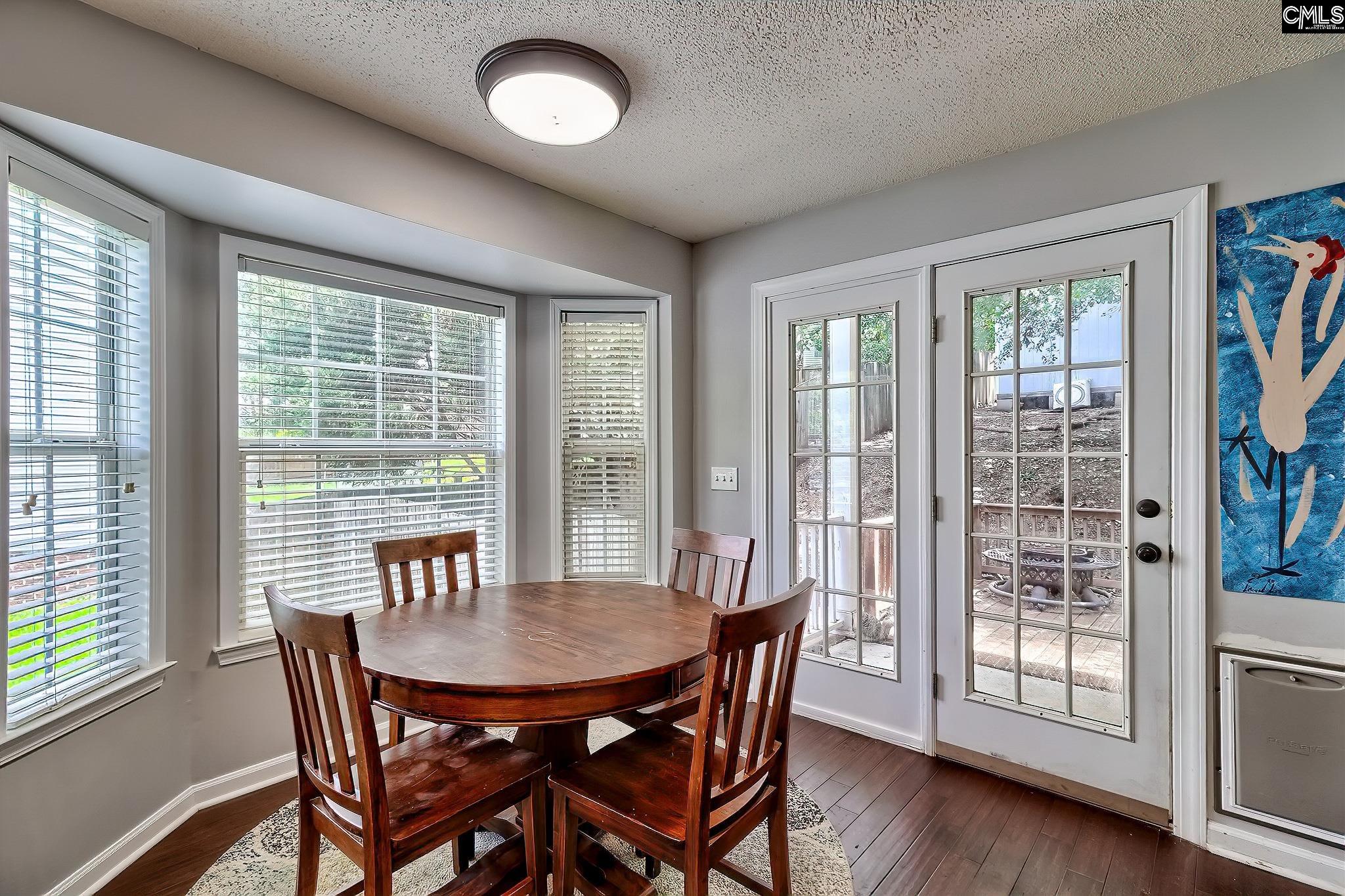 105 Holly Creek Drive, Irmo, South Carolina image 12