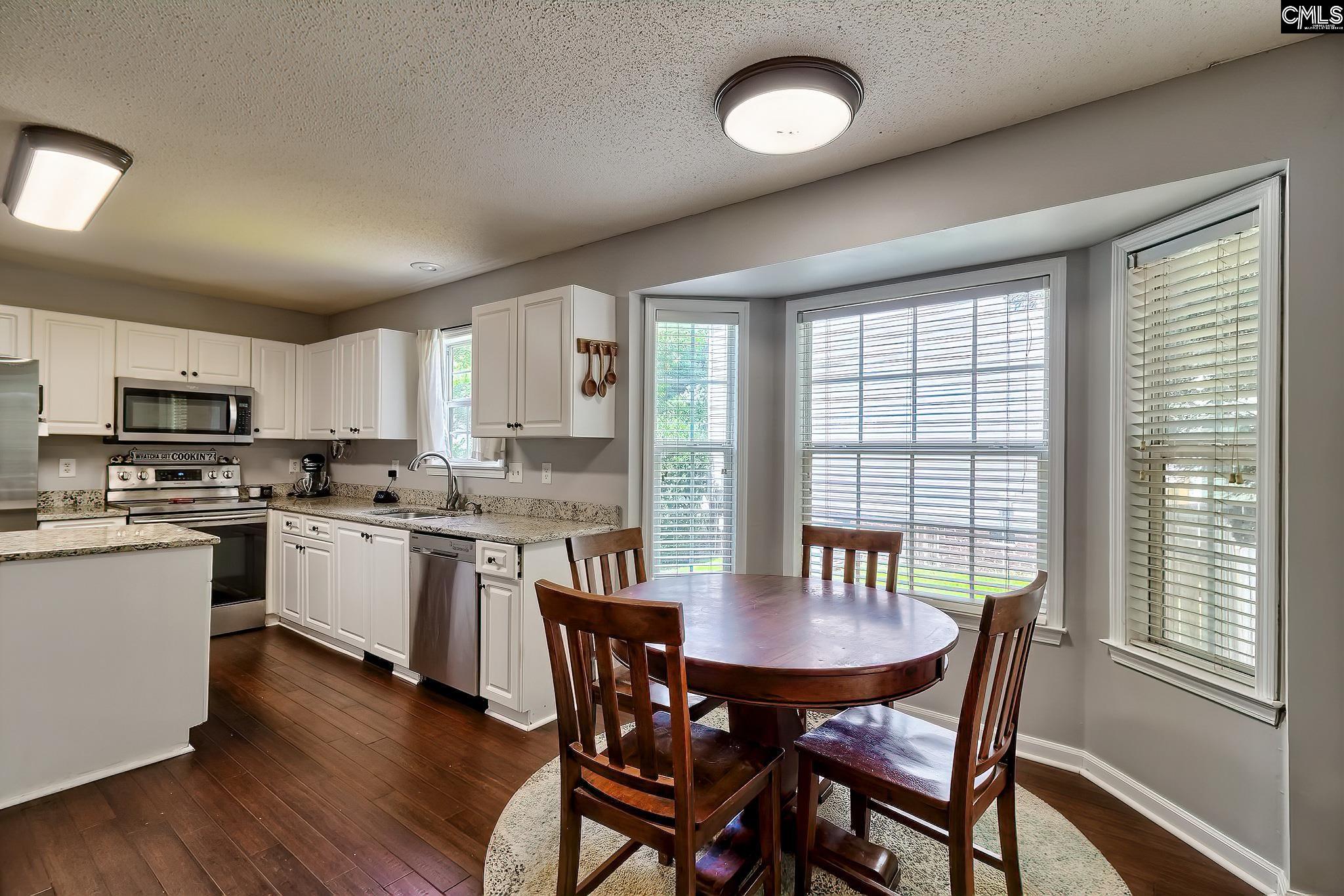 105 Holly Creek Drive, Irmo, South Carolina image 13