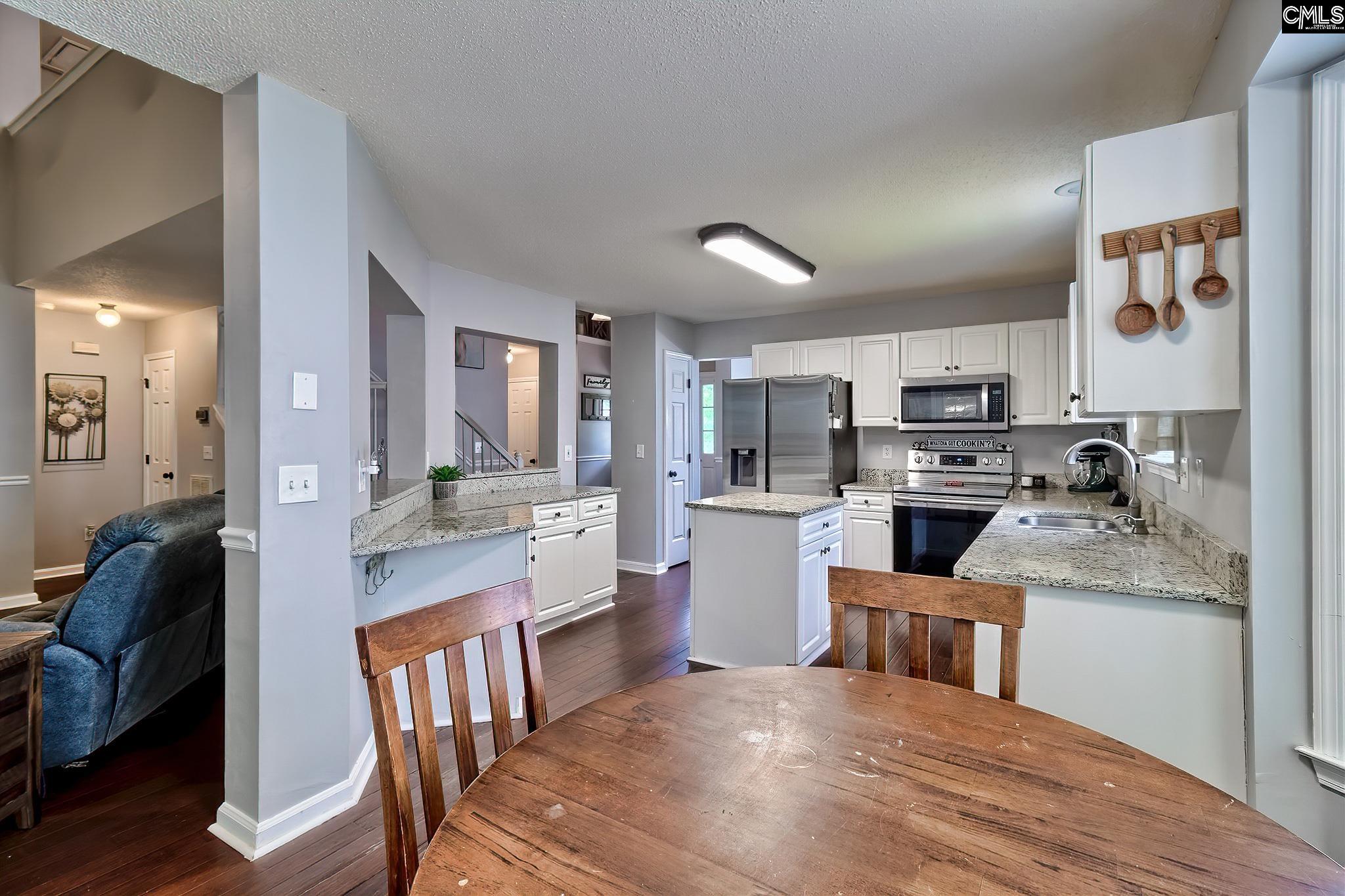 105 Holly Creek Drive, Irmo, South Carolina image 14