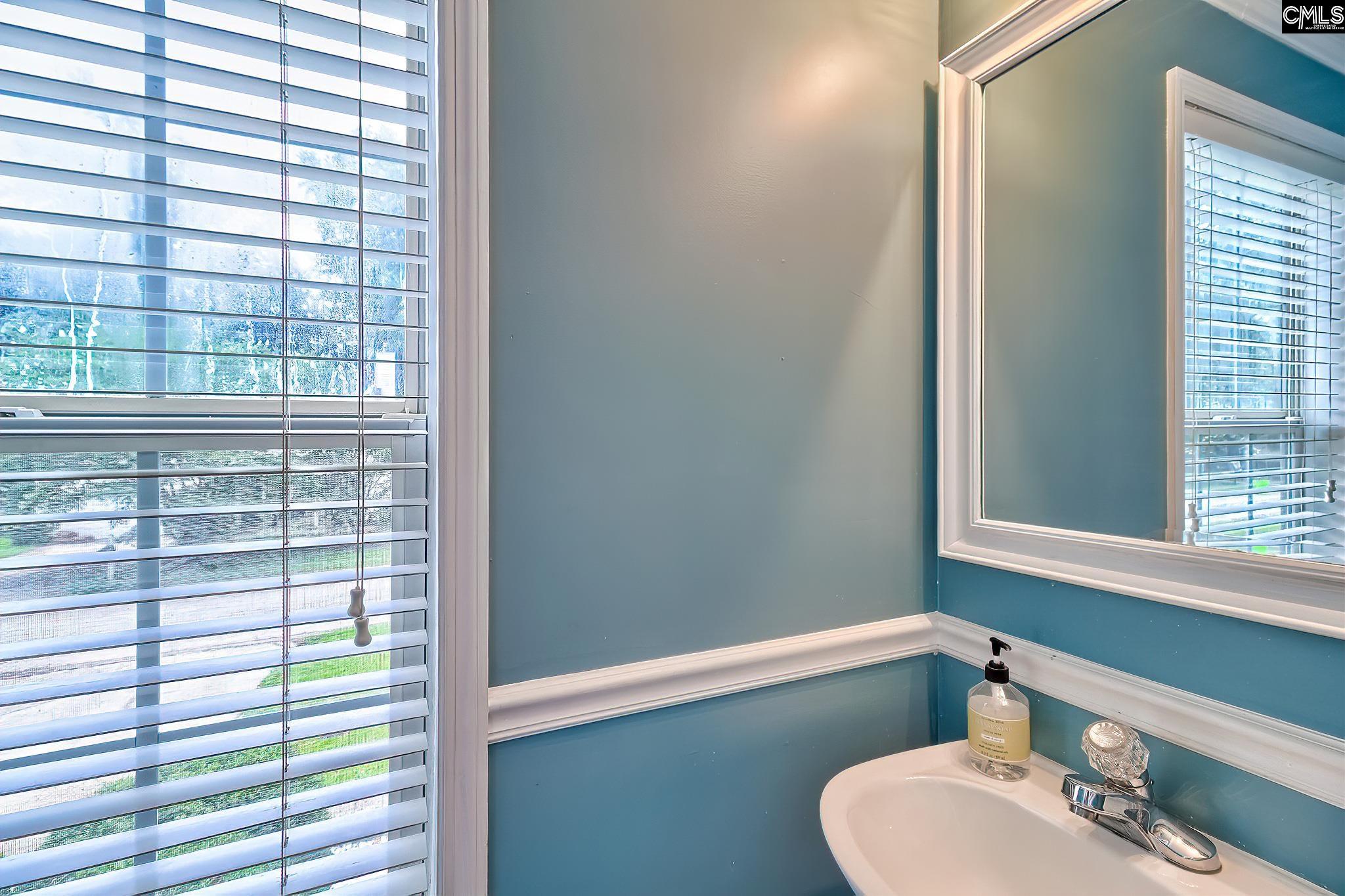 105 Holly Creek Drive, Irmo, South Carolina image 18