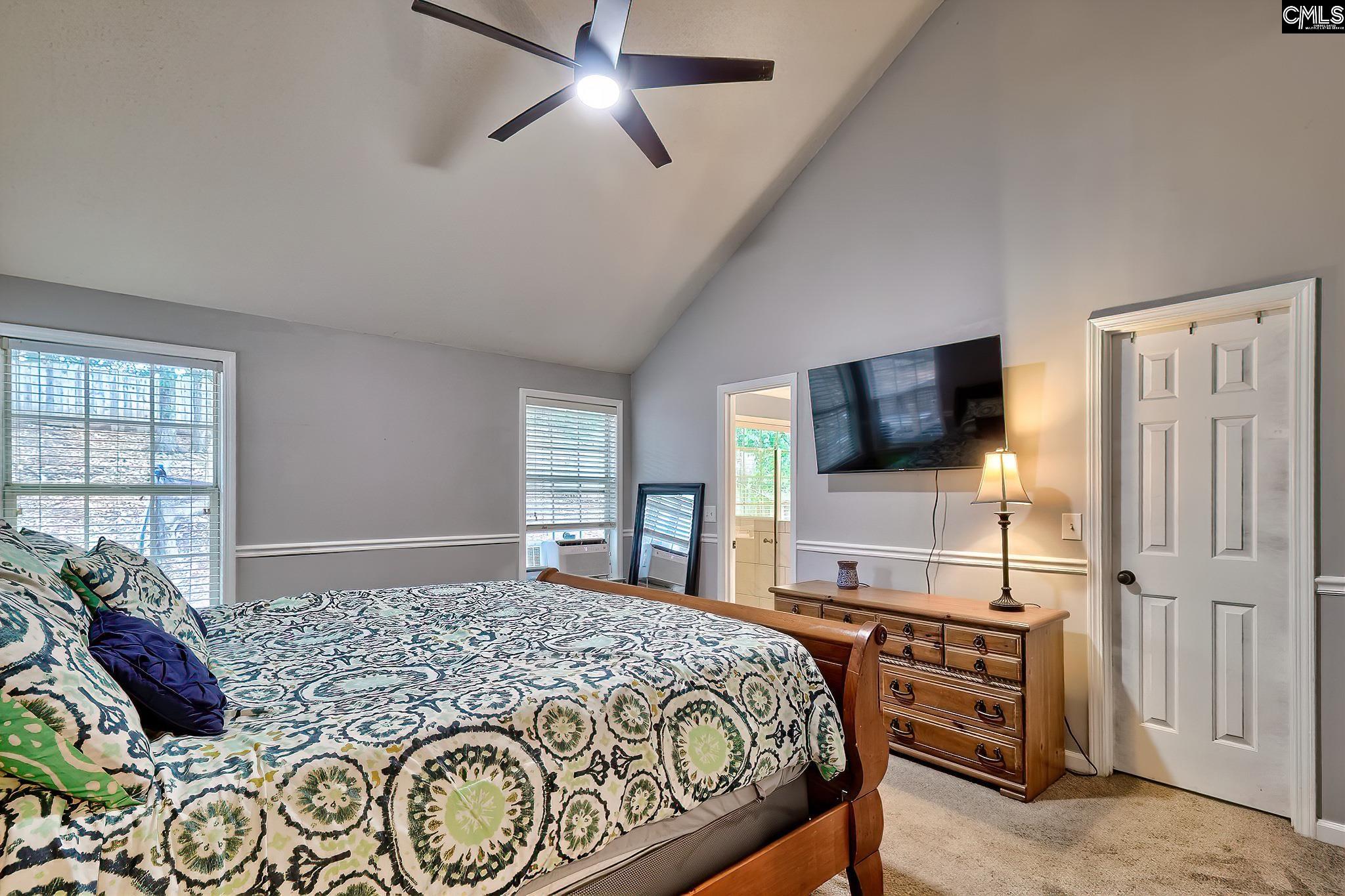 105 Holly Creek Drive, Irmo, South Carolina image 20