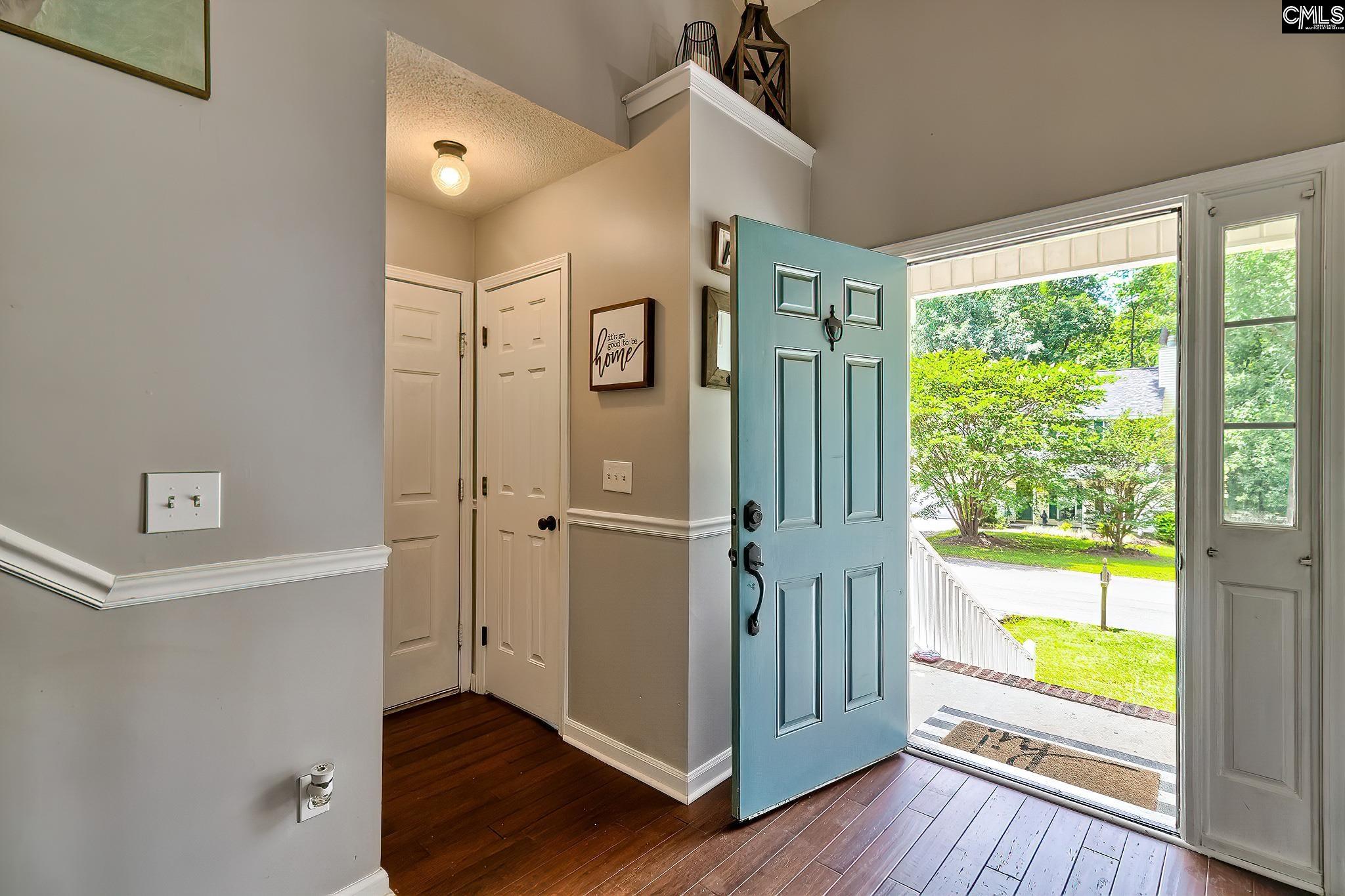 105 Holly Creek Drive, Irmo, South Carolina image 3