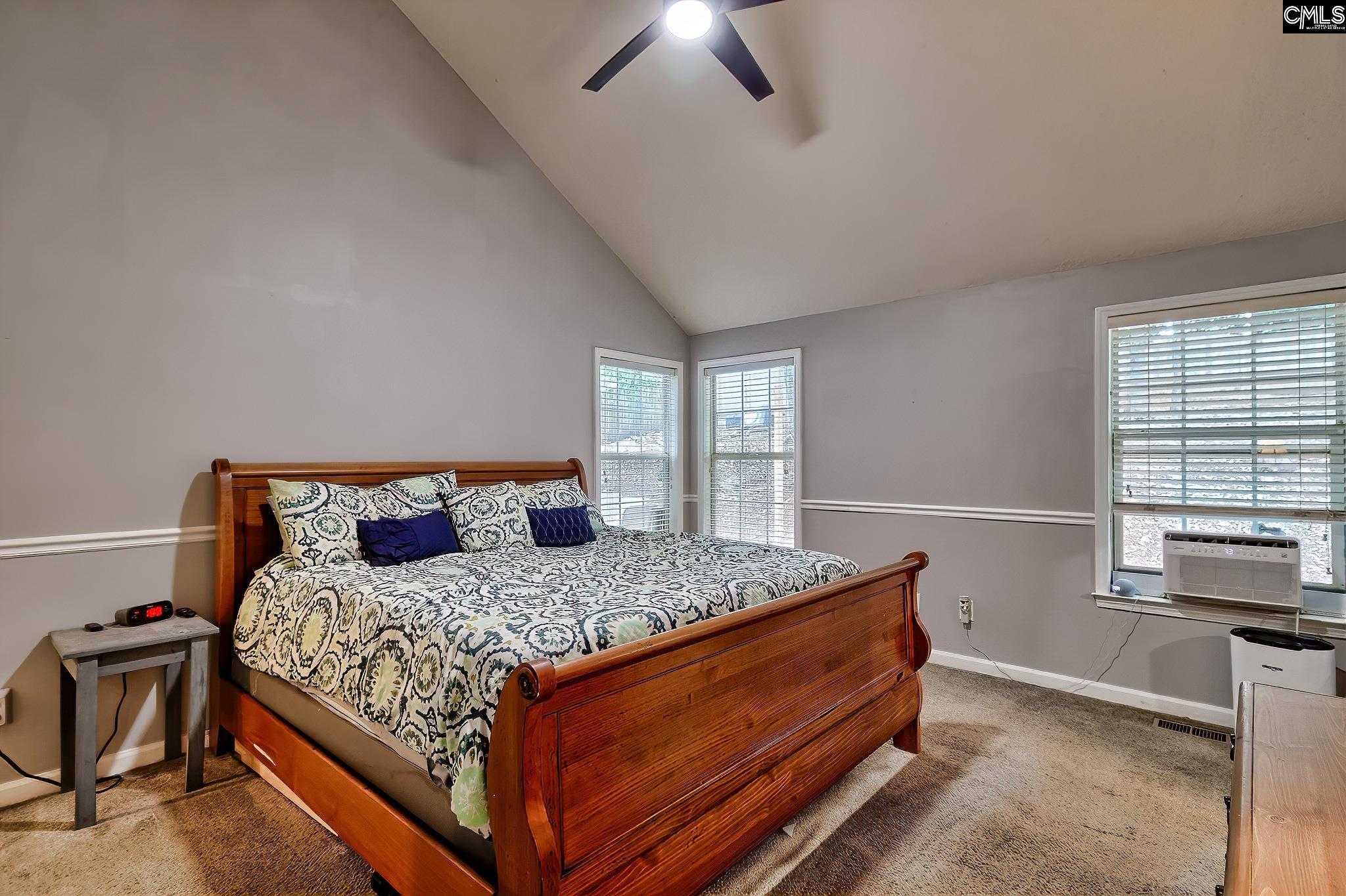 105 Holly Creek Drive, Irmo, South Carolina image 21
