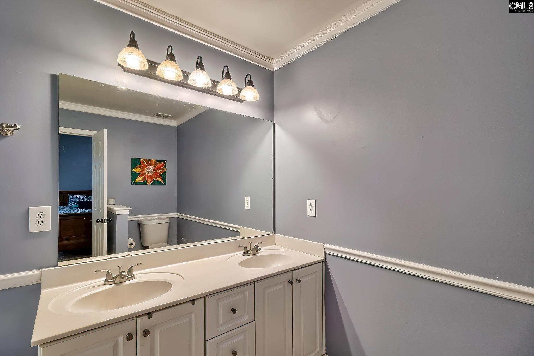 105 Holly Creek Drive, Irmo, South Carolina image 23