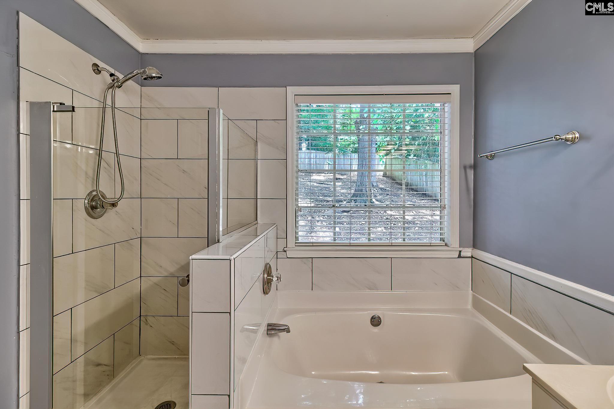 105 Holly Creek Drive, Irmo, South Carolina image 24