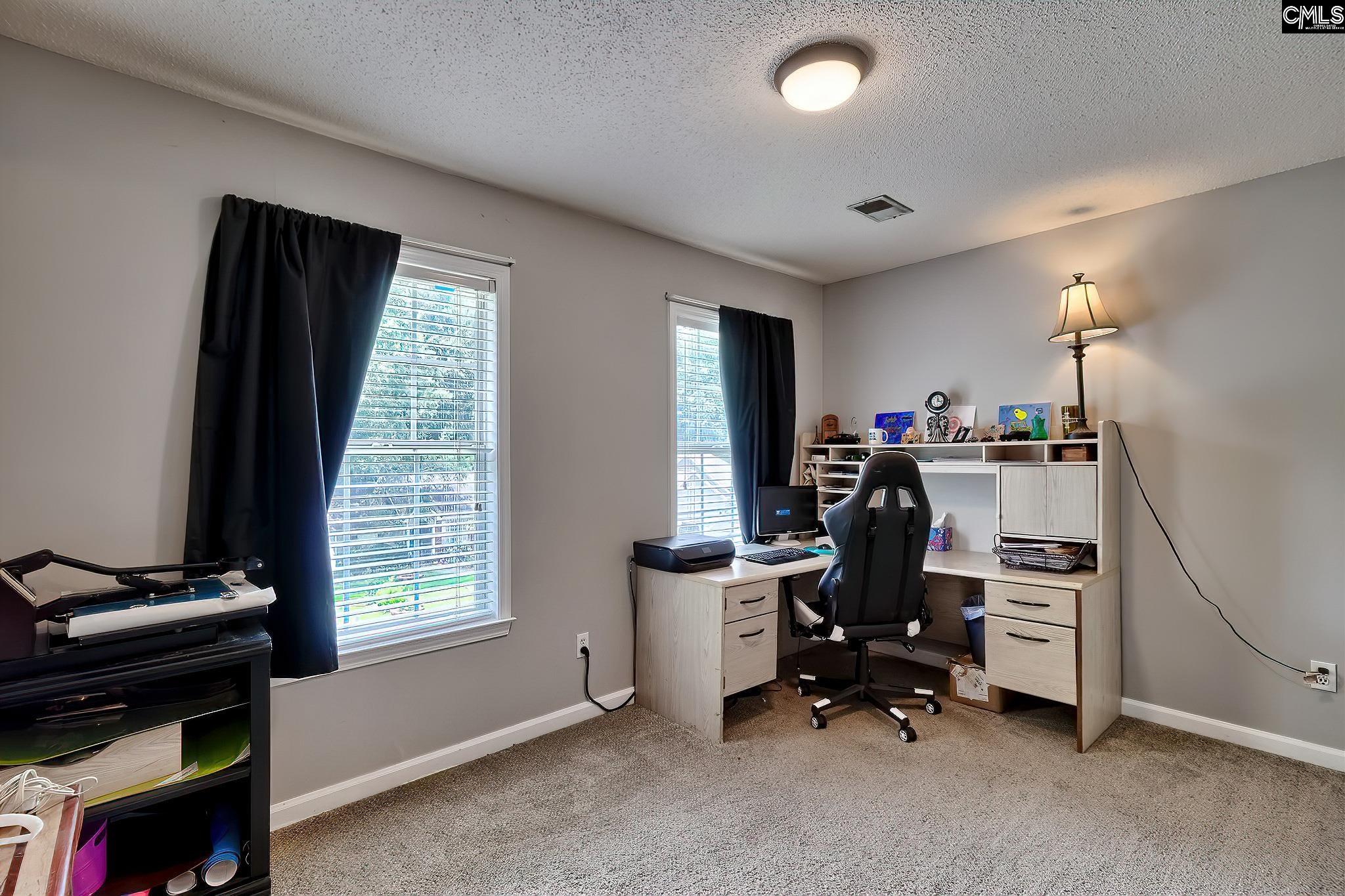 105 Holly Creek Drive, Irmo, South Carolina image 25