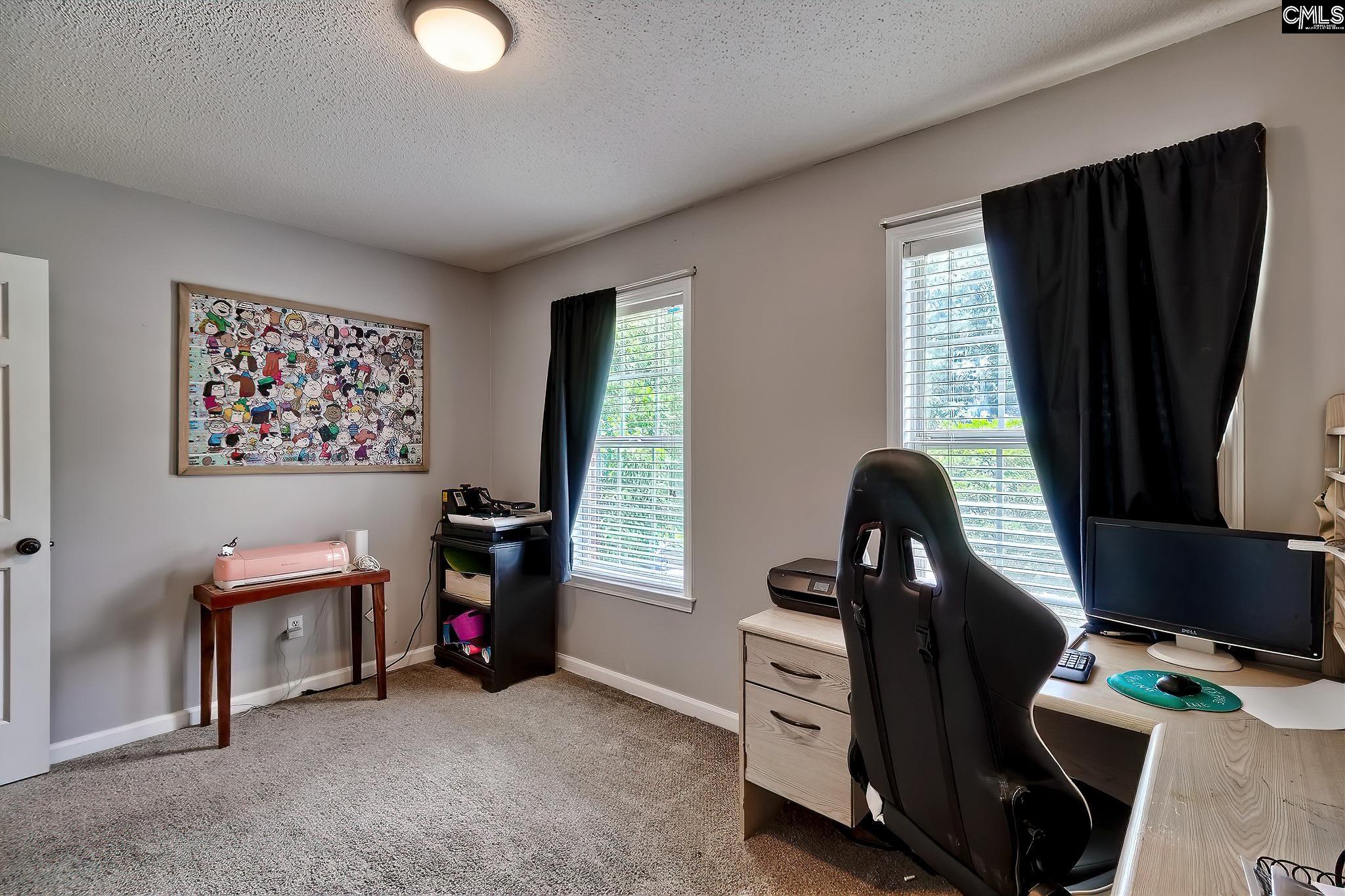 105 Holly Creek Drive, Irmo, South Carolina image 26