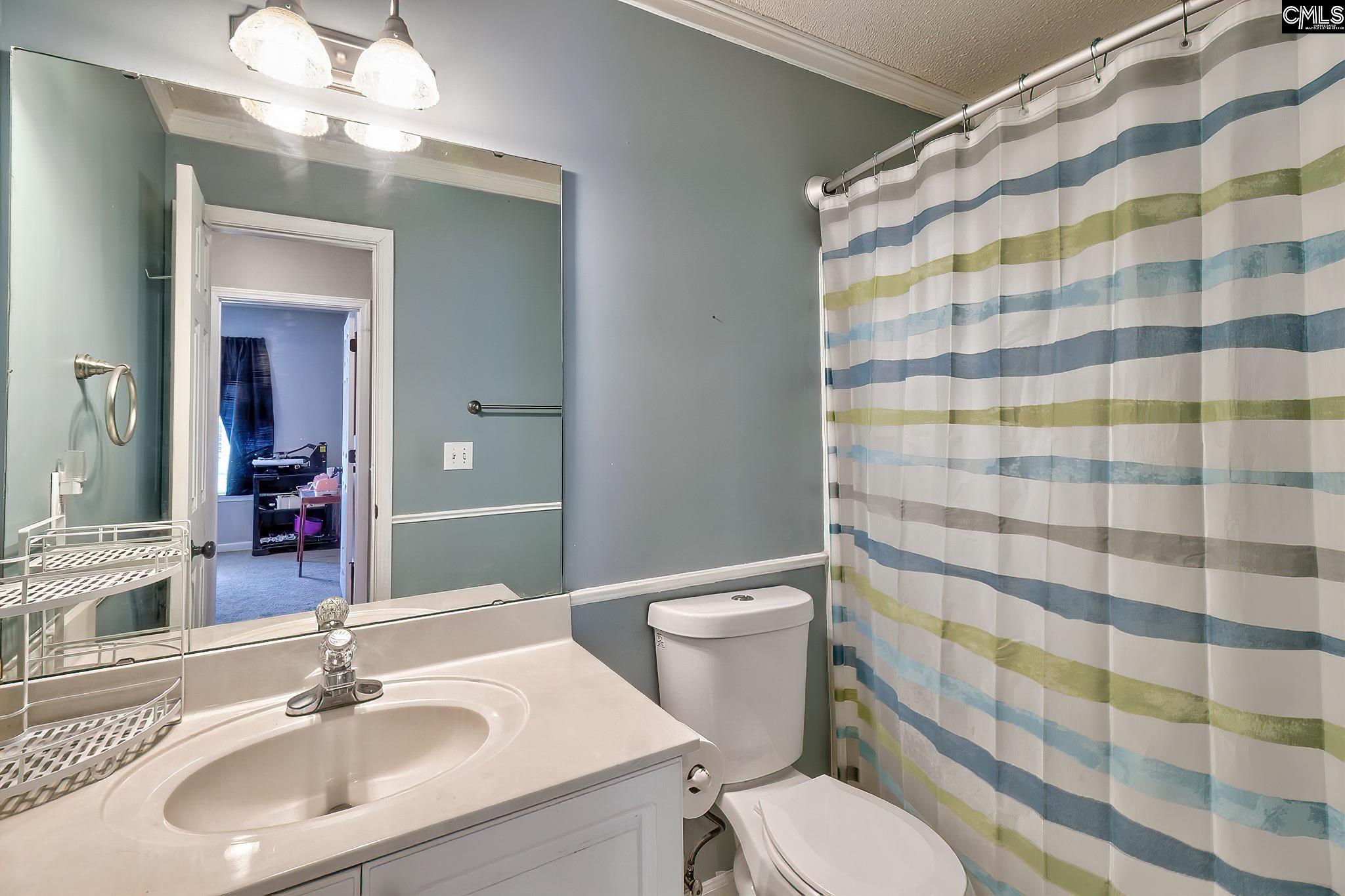 105 Holly Creek Drive, Irmo, South Carolina image 27