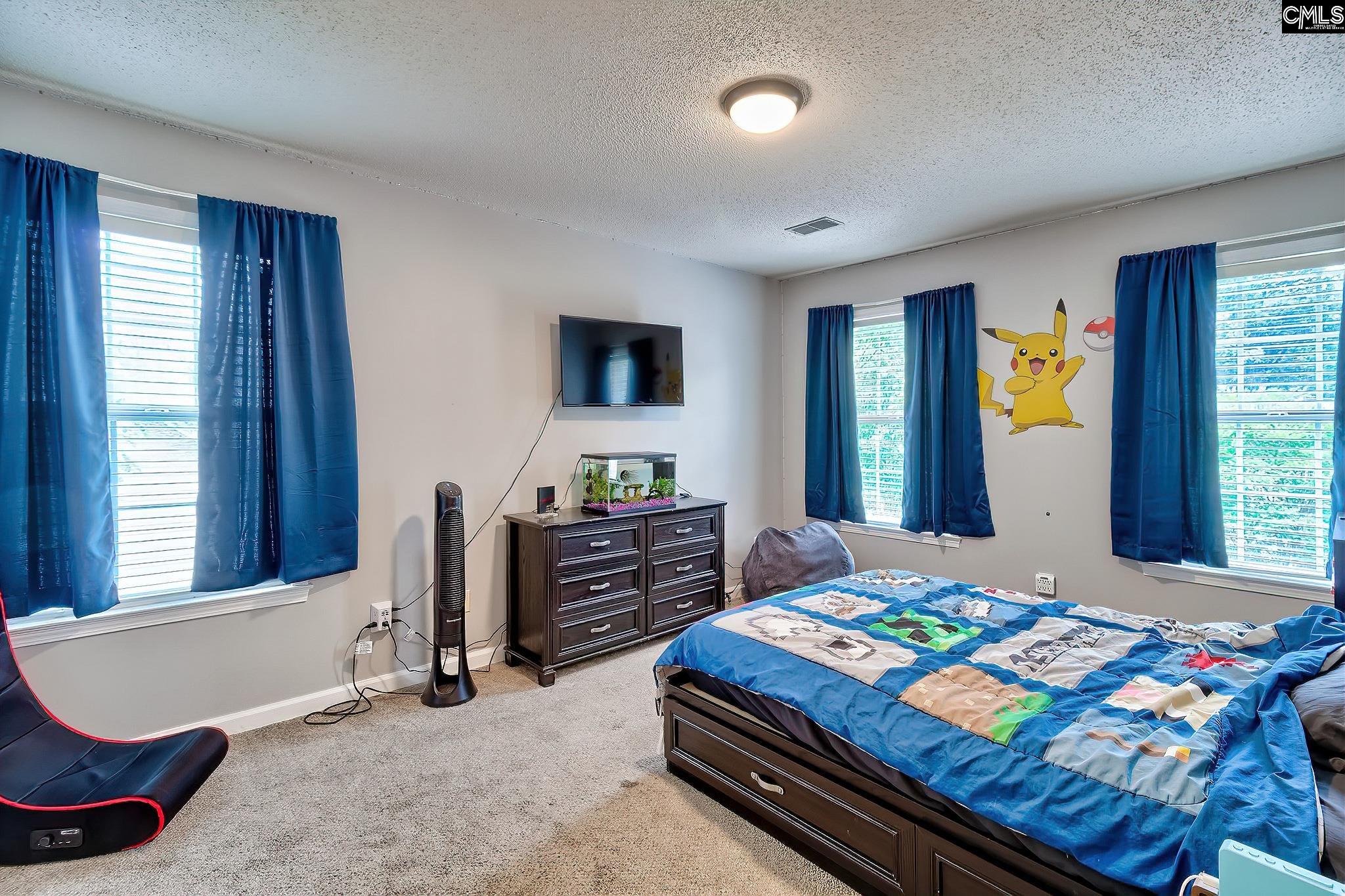 105 Holly Creek Drive, Irmo, South Carolina image 28