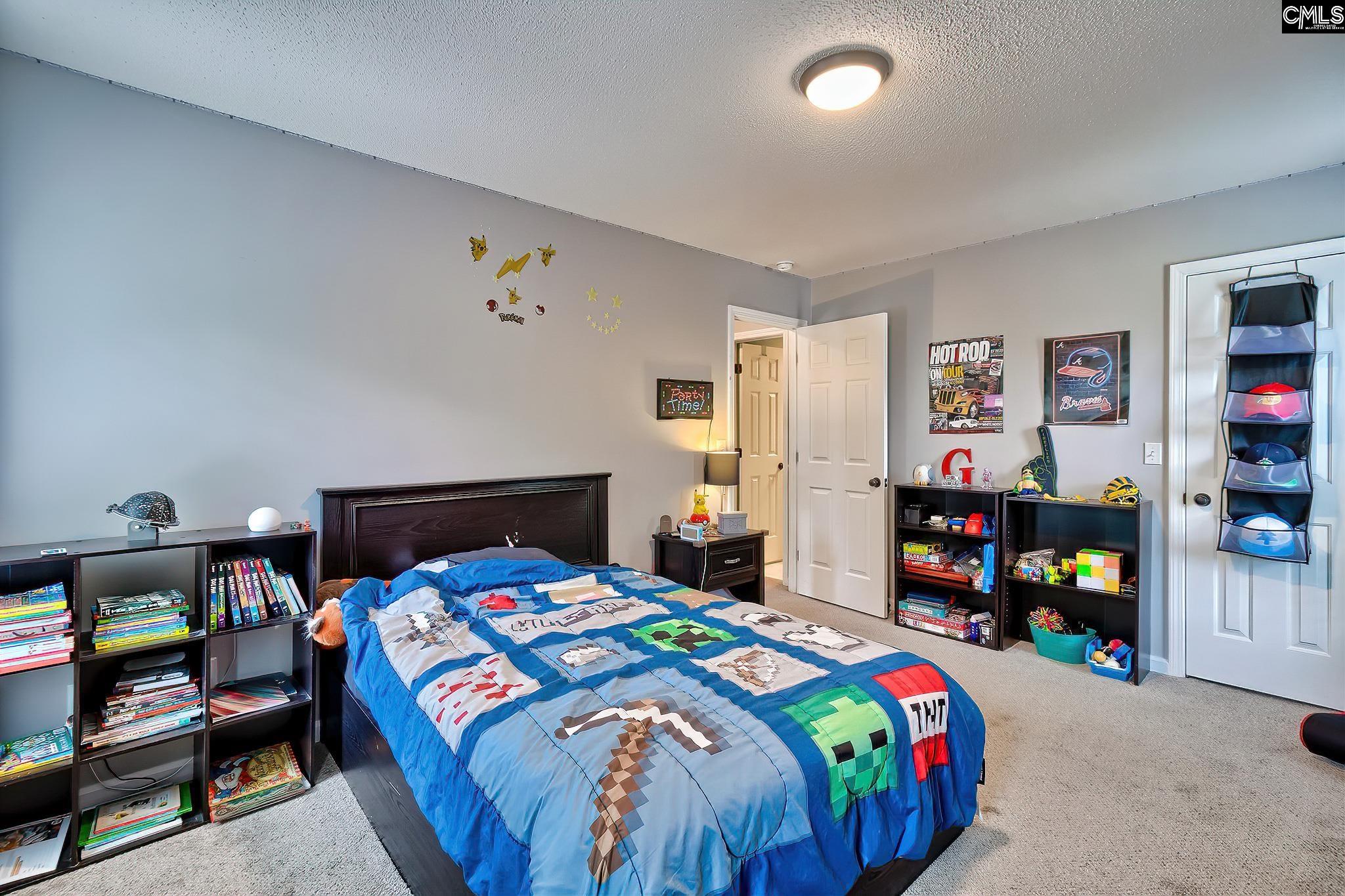 105 Holly Creek Drive, Irmo, South Carolina image 29