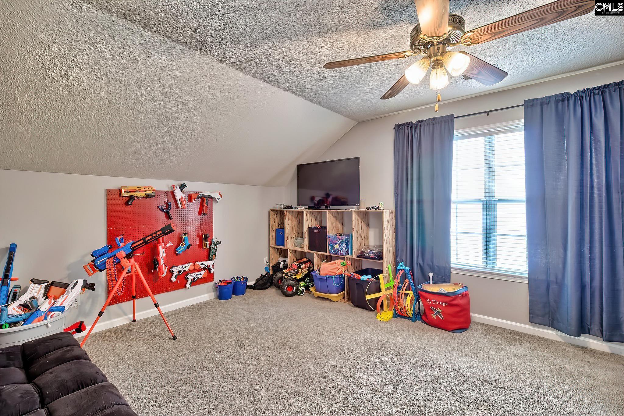105 Holly Creek Drive, Irmo, South Carolina image 30