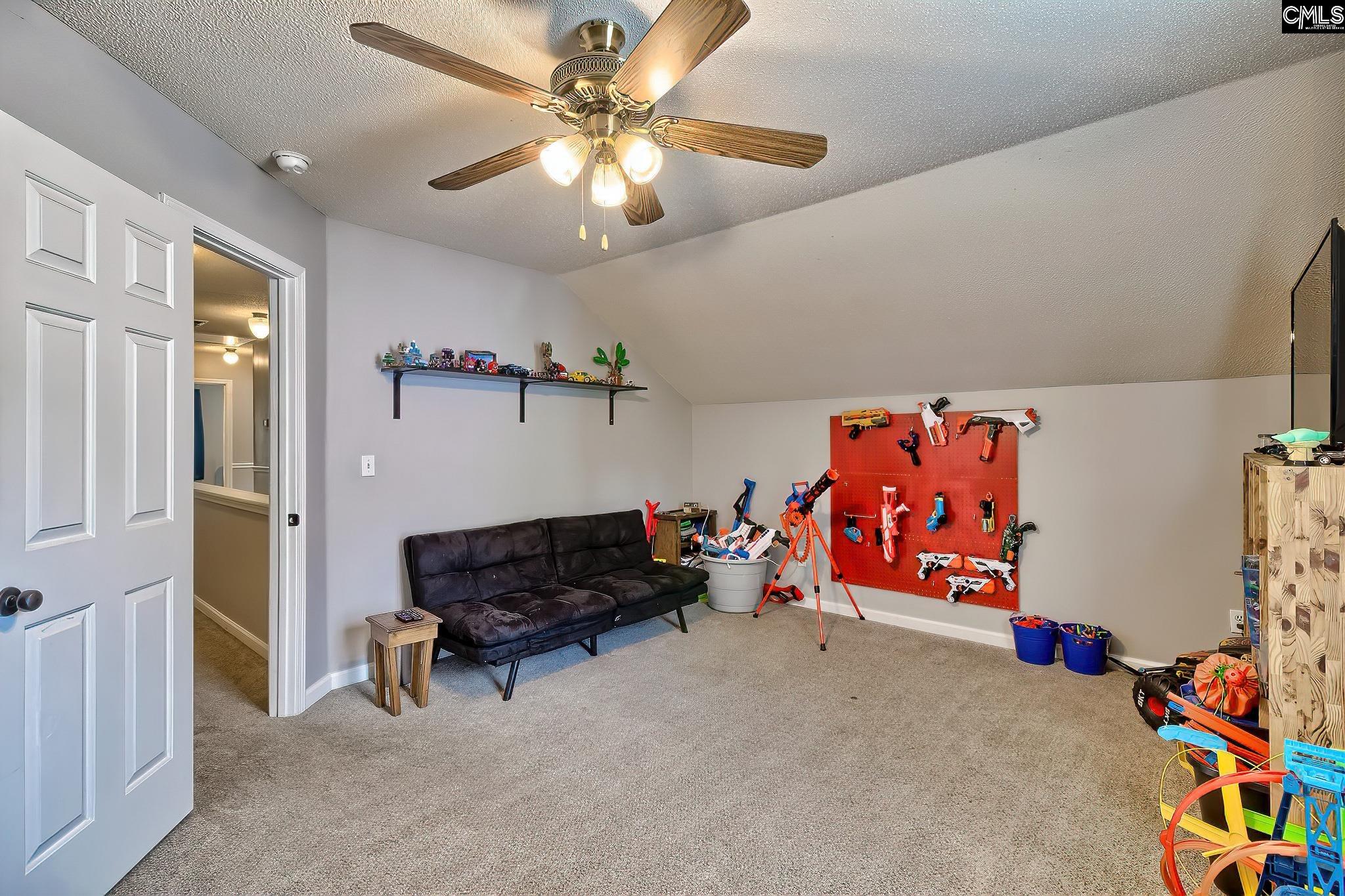 105 Holly Creek Drive, Irmo, South Carolina image 31