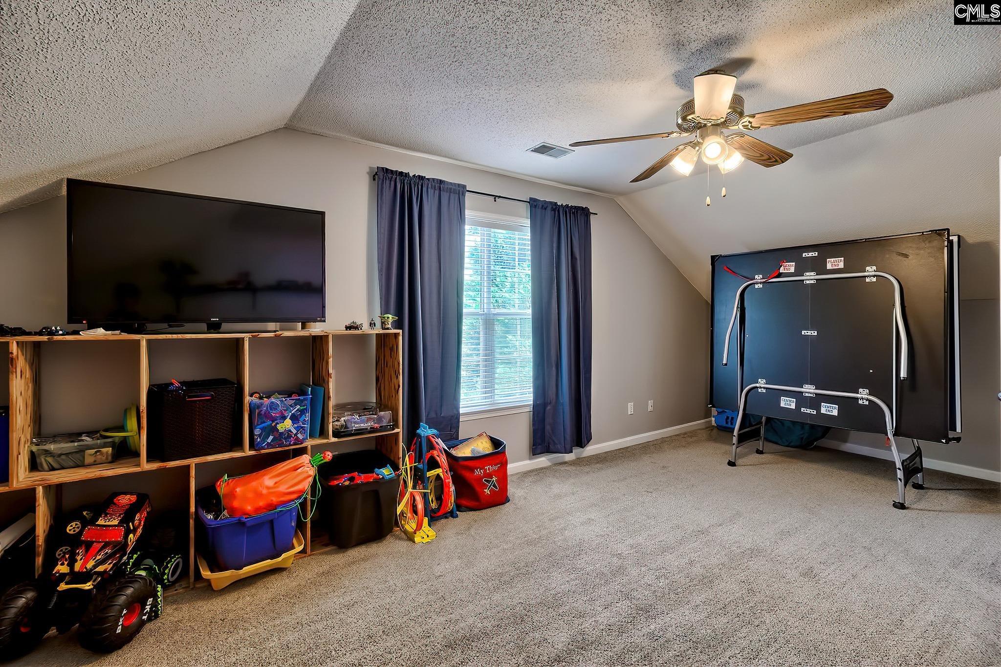 105 Holly Creek Drive, Irmo, South Carolina image 32