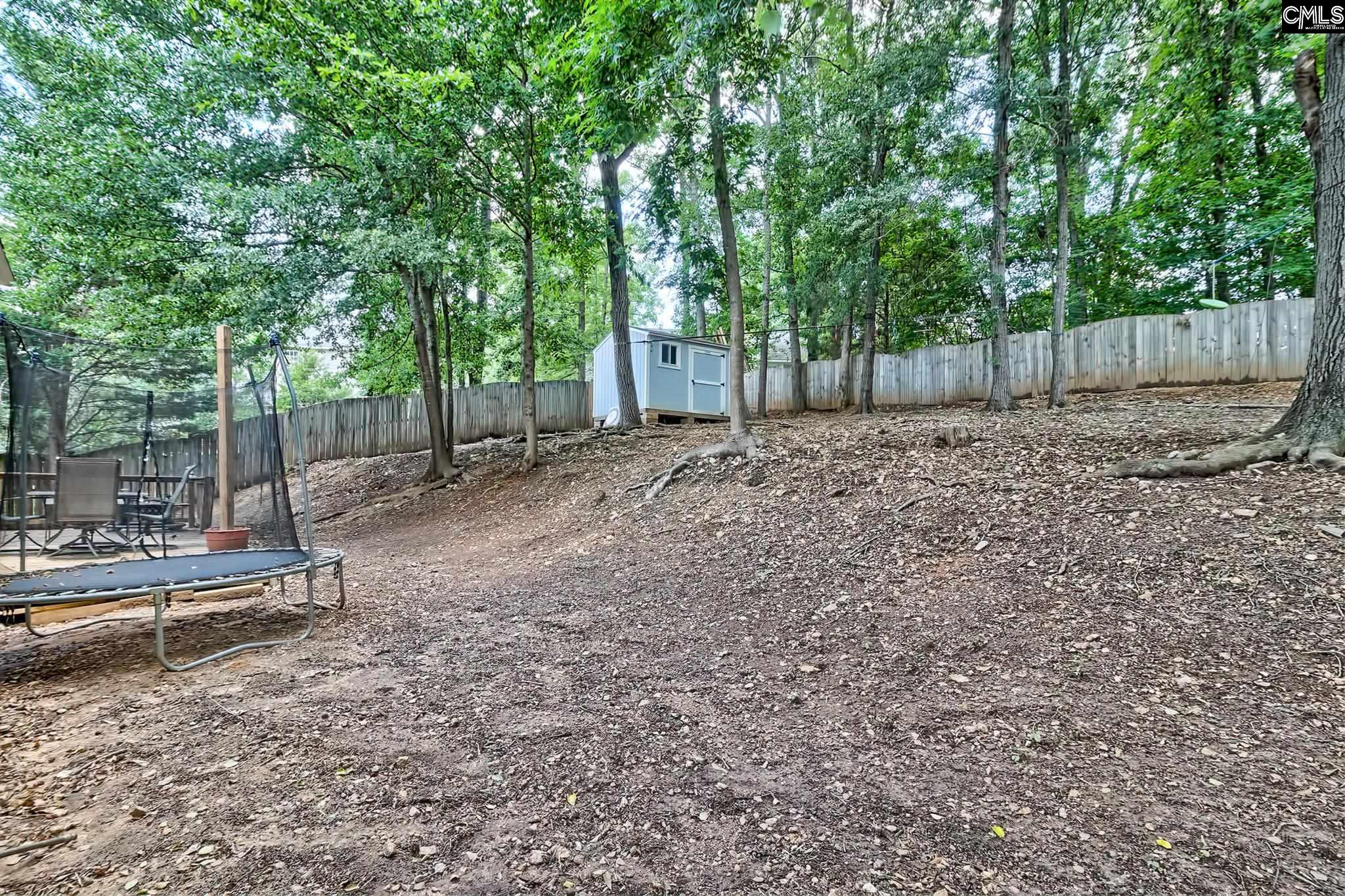 105 Holly Creek Drive, Irmo, South Carolina image 33