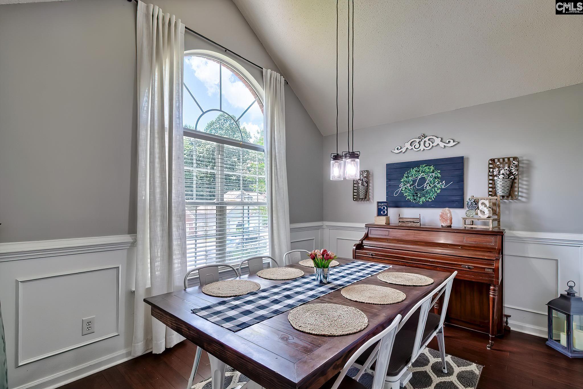 105 Holly Creek Drive, Irmo, South Carolina image 5