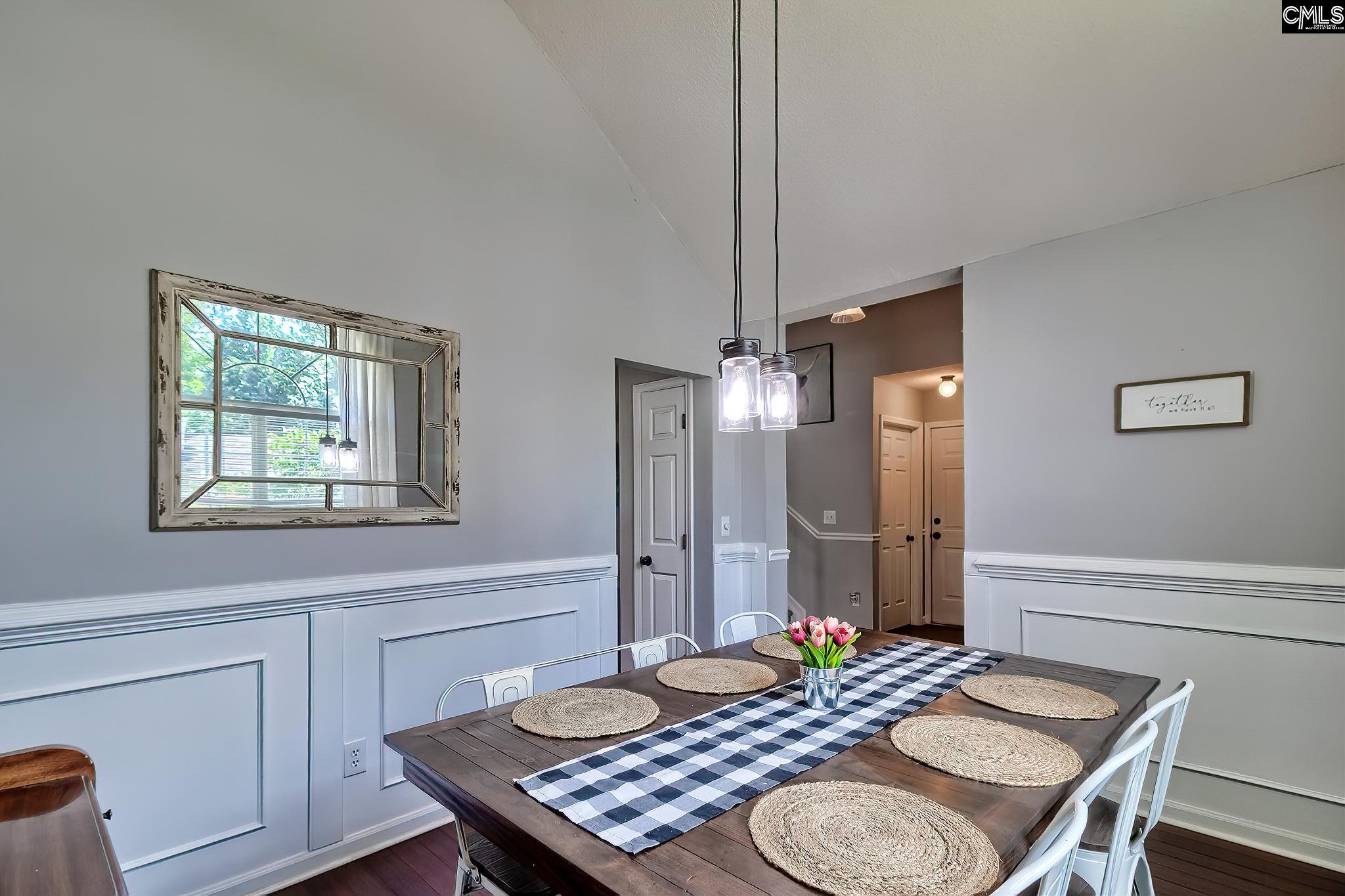 105 Holly Creek Drive, Irmo, South Carolina image 7