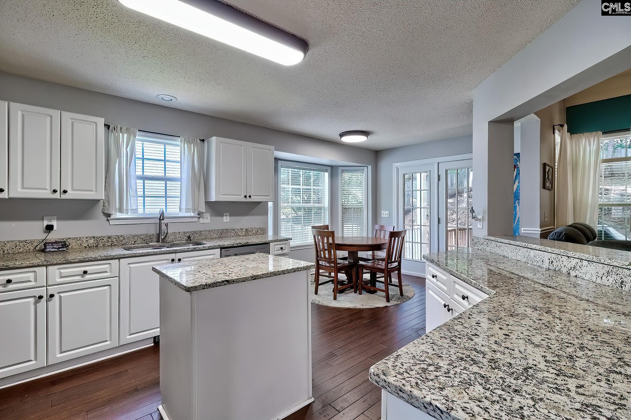 105 Holly Creek Drive, Irmo, South Carolina image 9