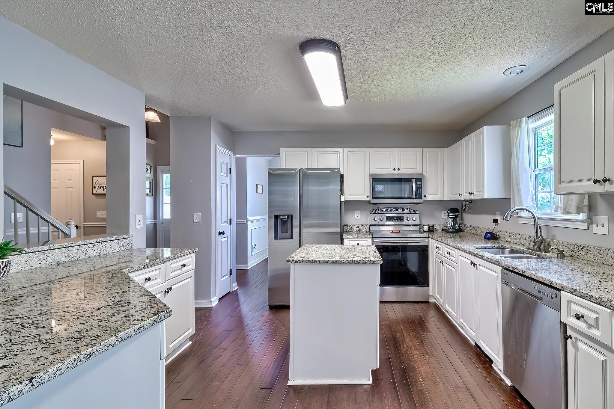 105 Holly Creek Drive, Irmo, South Carolina image 10