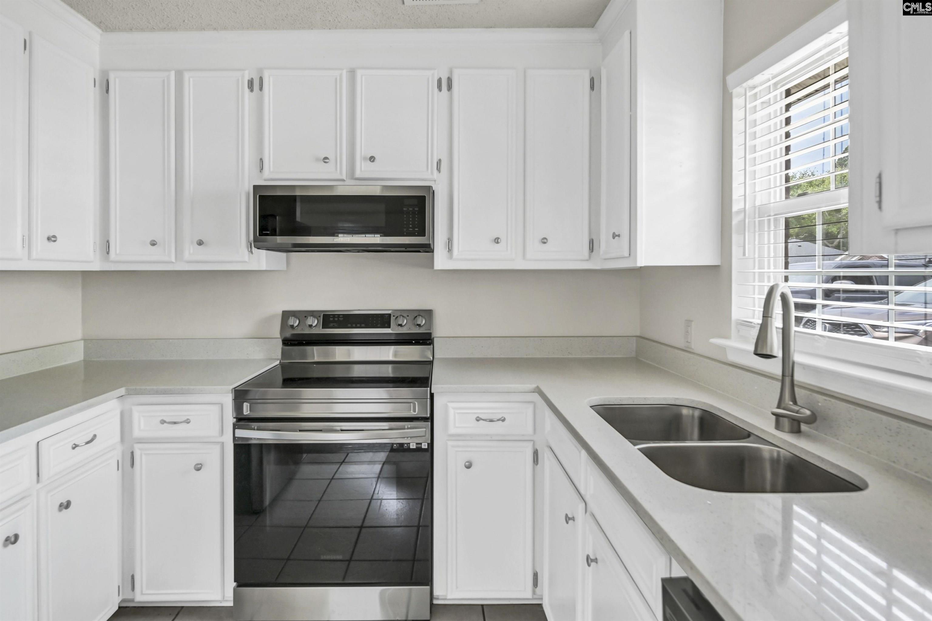 105 Hutto Hills Lane Gilbert, SC 29054