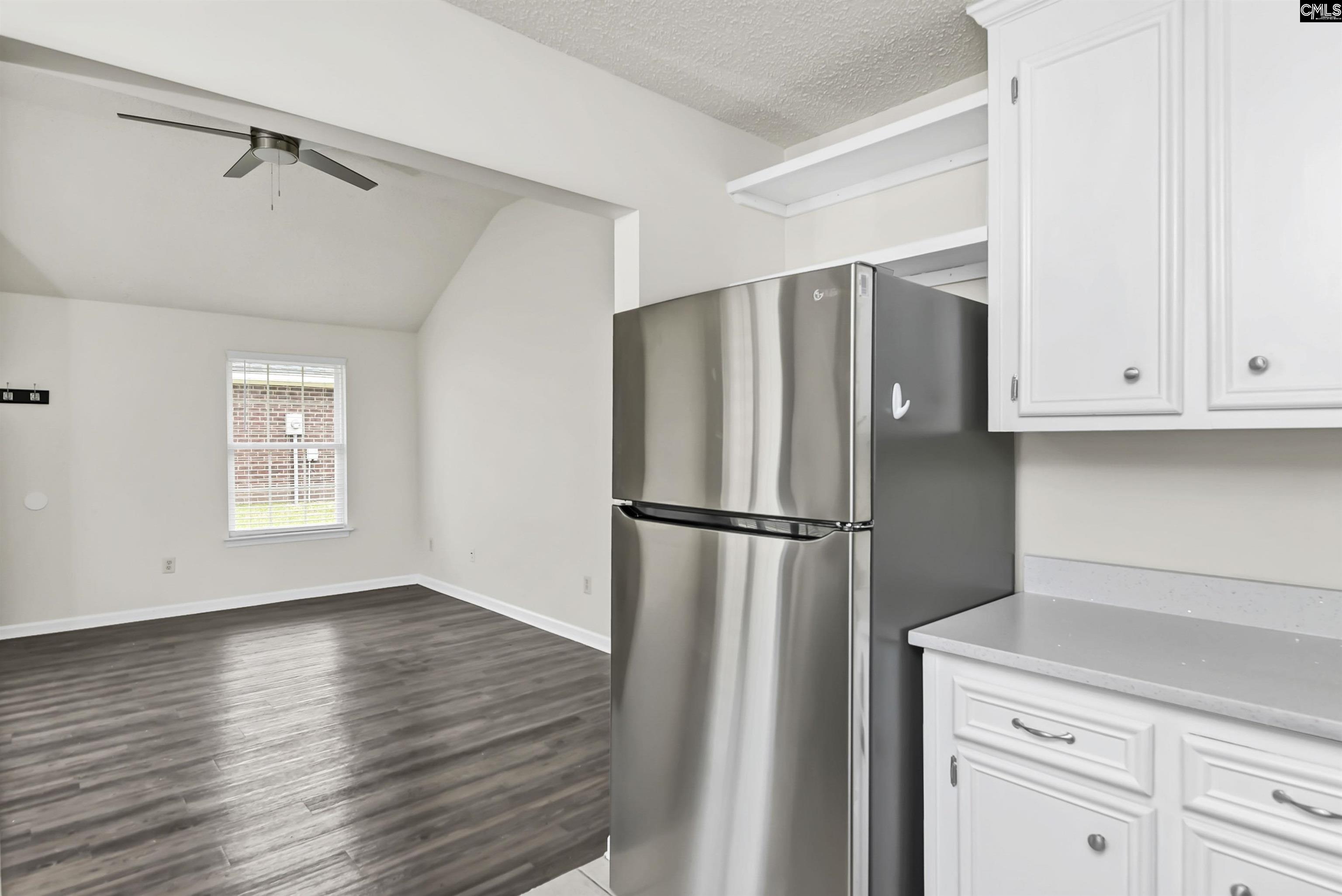 105 Hutto Hills Lane Gilbert, SC 29054