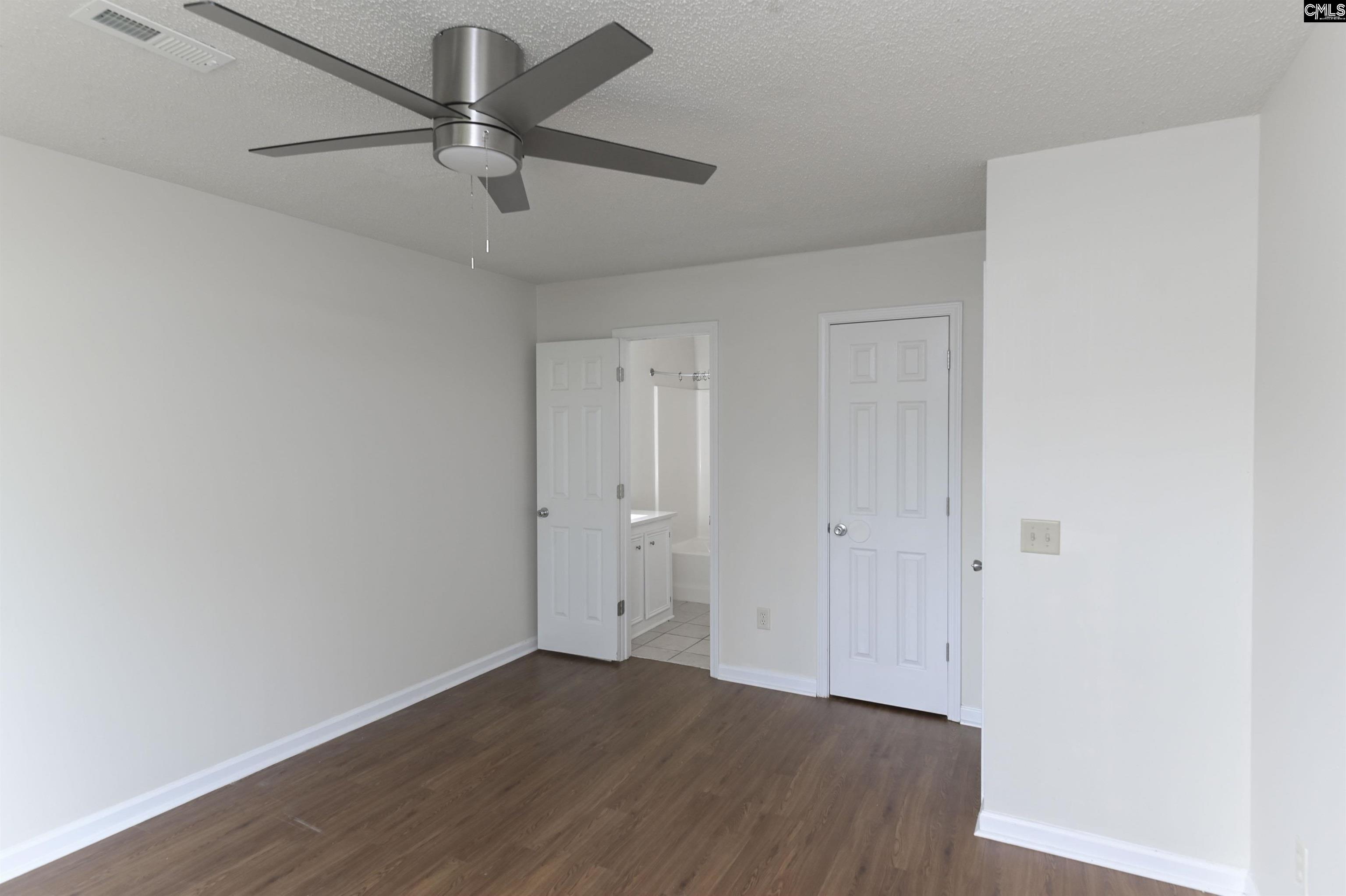 105 Hutto Hills Lane Gilbert, SC 29054