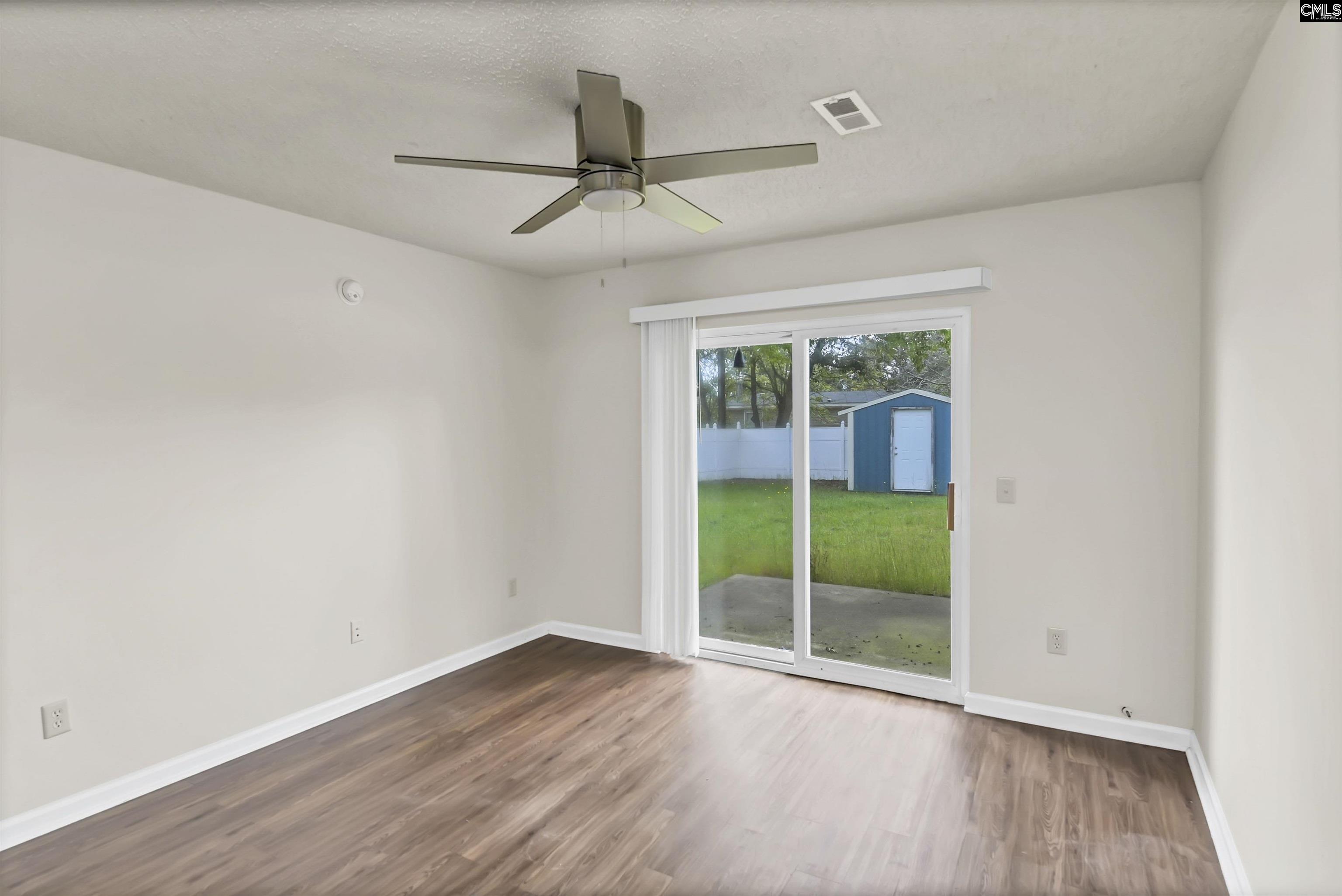 105 Hutto Hills Lane Gilbert, SC 29054