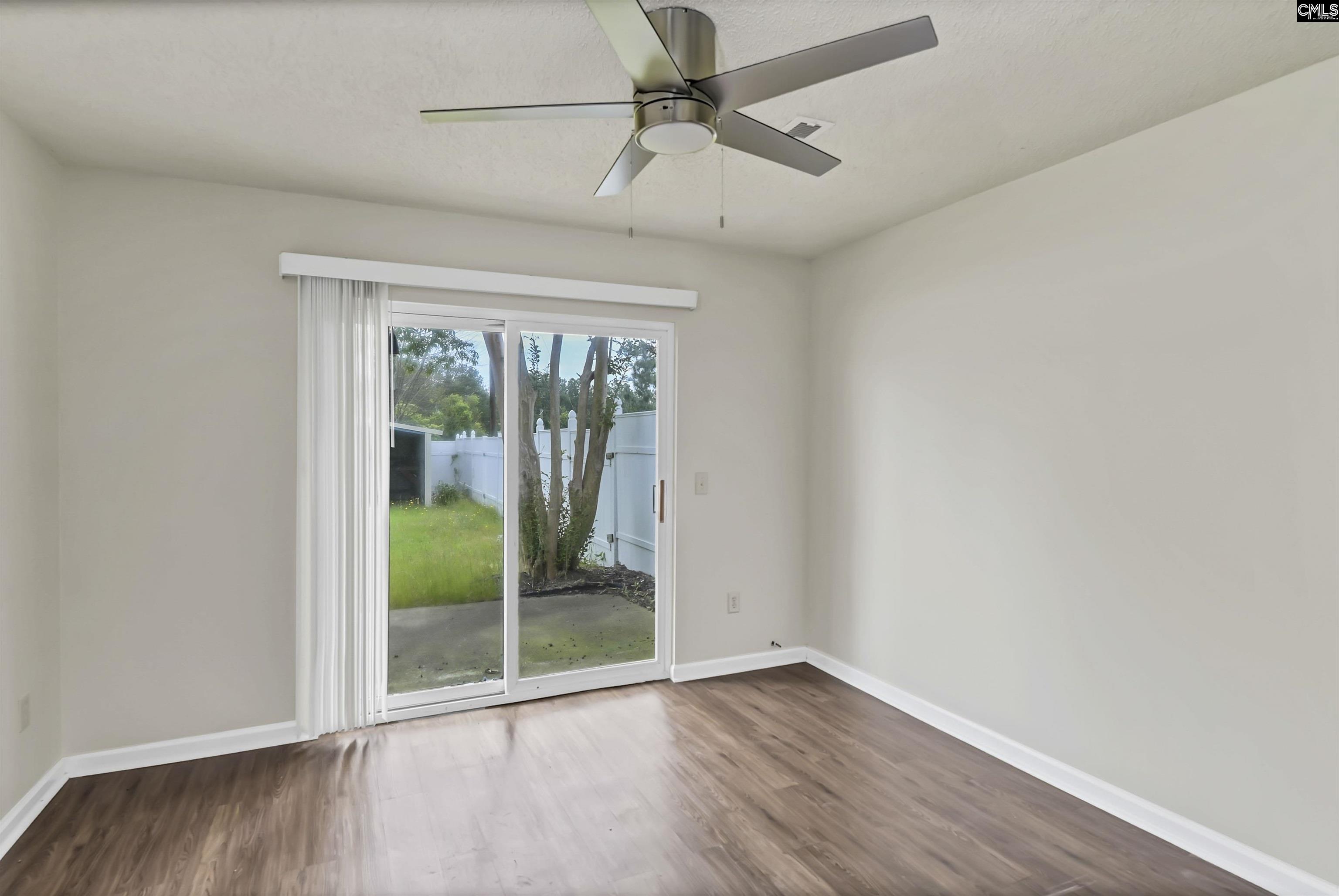 105 Hutto Hills Lane Gilbert, SC 29054