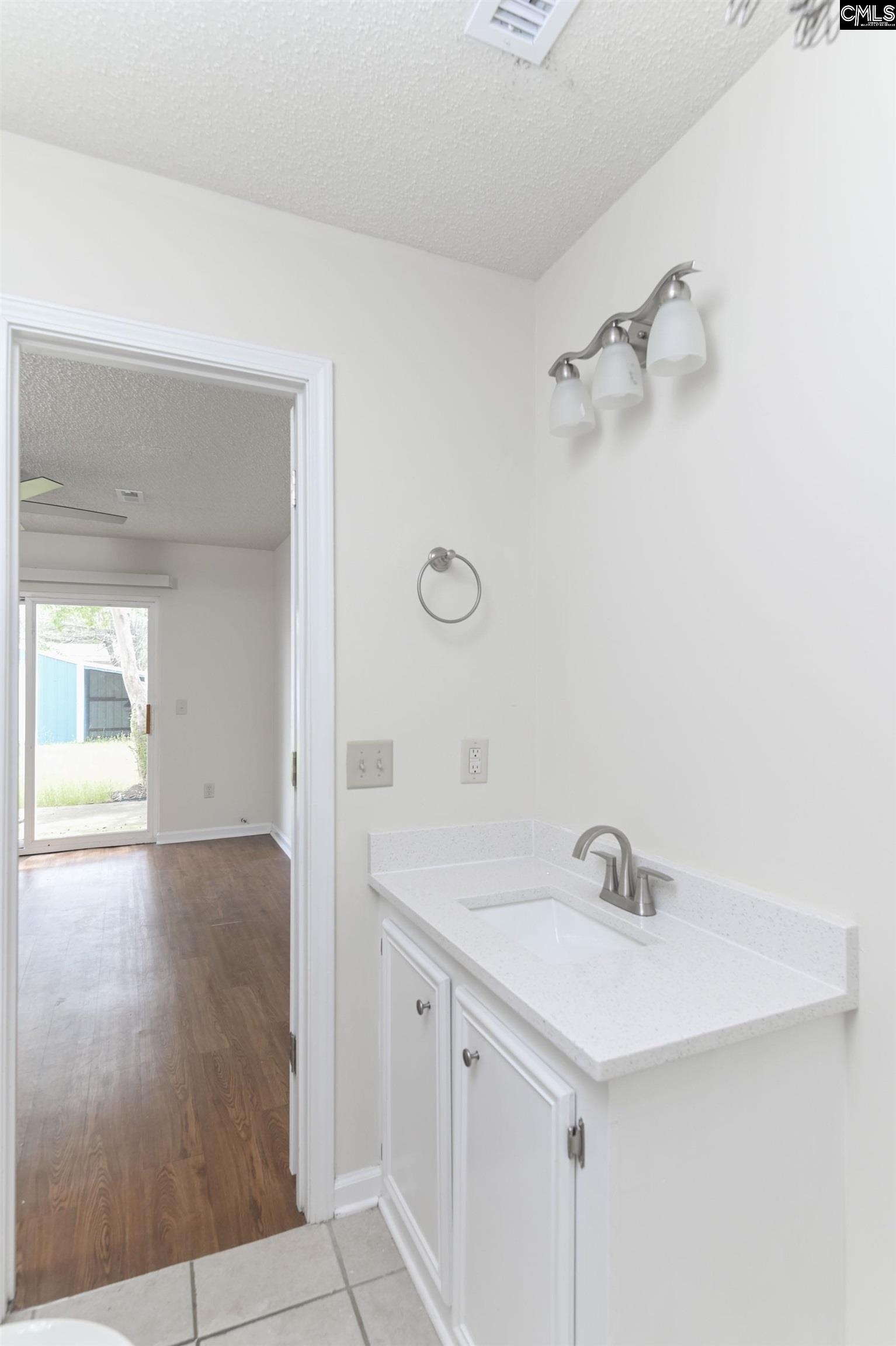 105 Hutto Hills Lane Gilbert, SC 29054