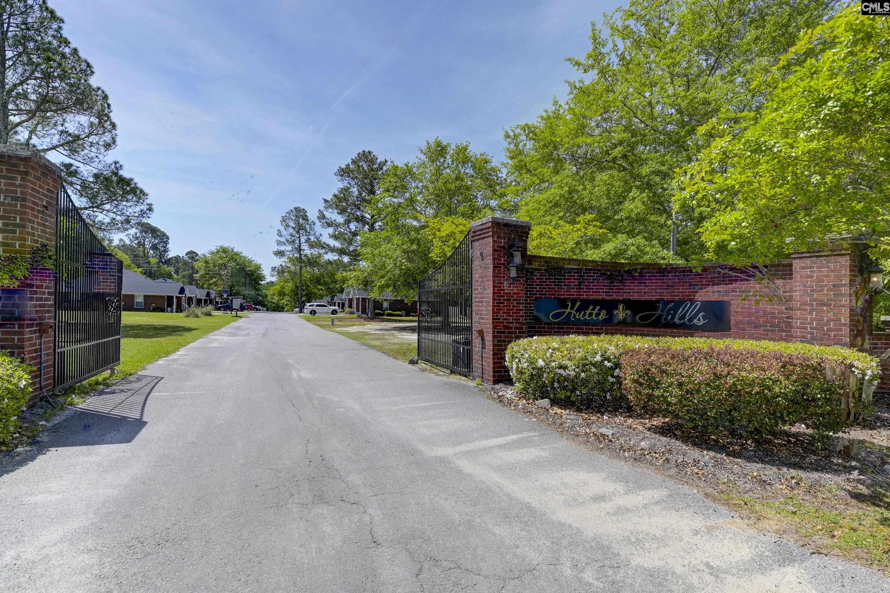 105 Hutto Hills Lane Gilbert, SC 29054