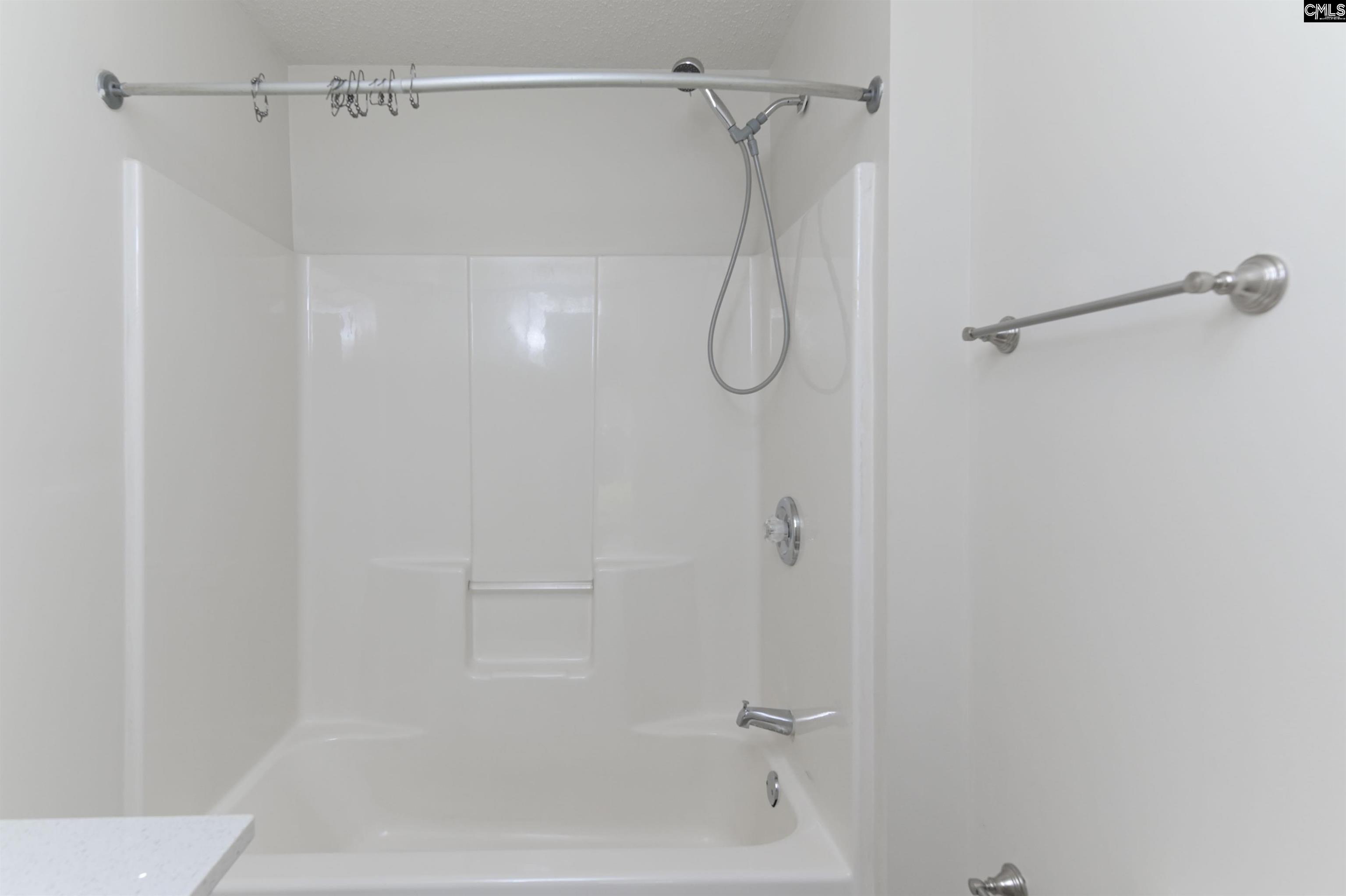 105 Hutto Hills Lane Gilbert, SC 29054