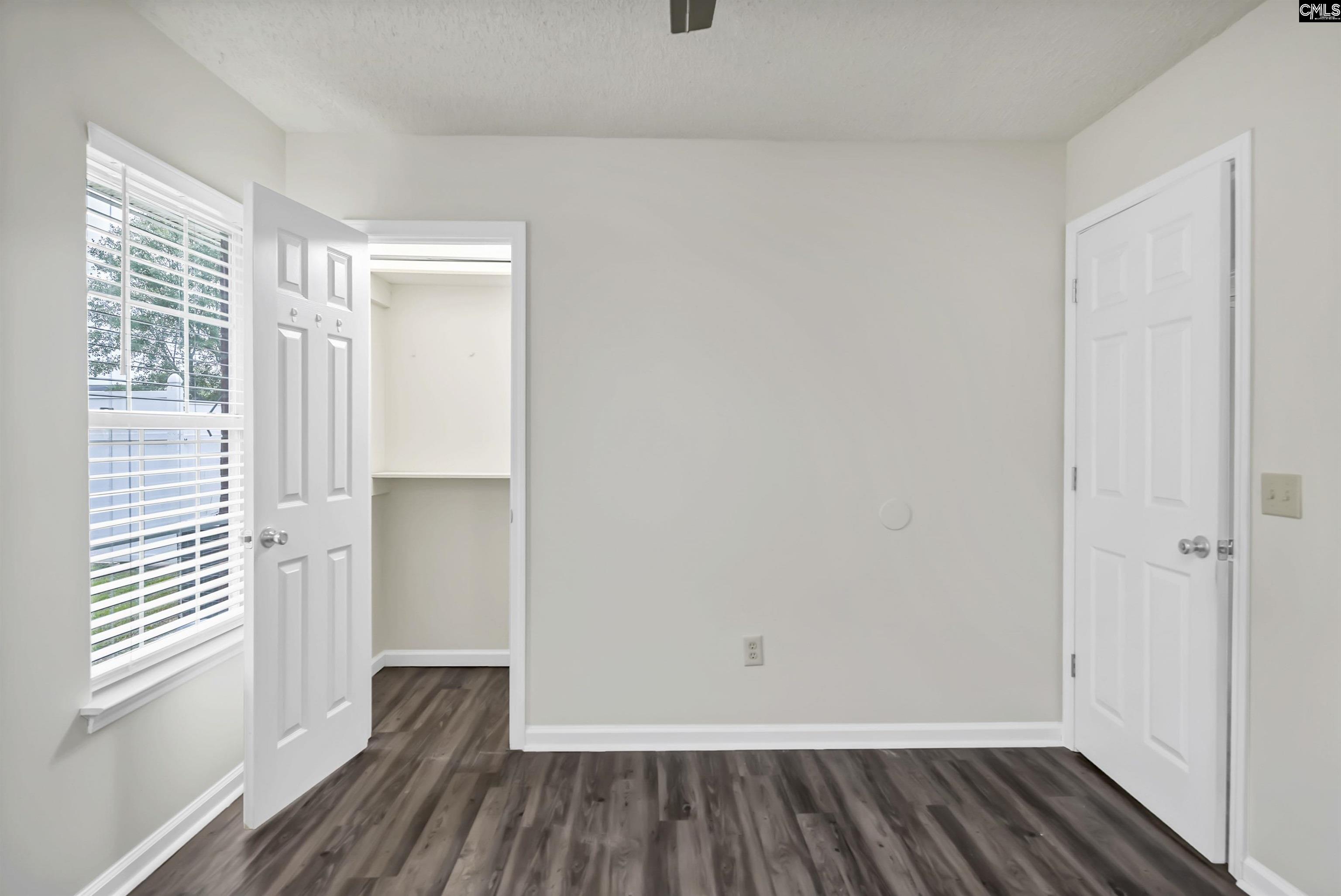 105 Hutto Hills Lane Gilbert, SC 29054