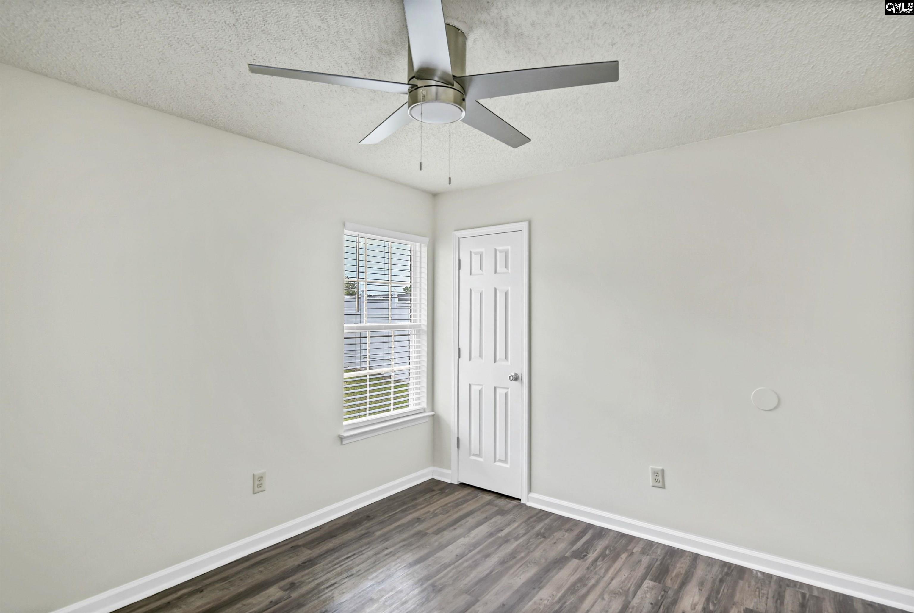 105 Hutto Hills Lane Gilbert, SC 29054