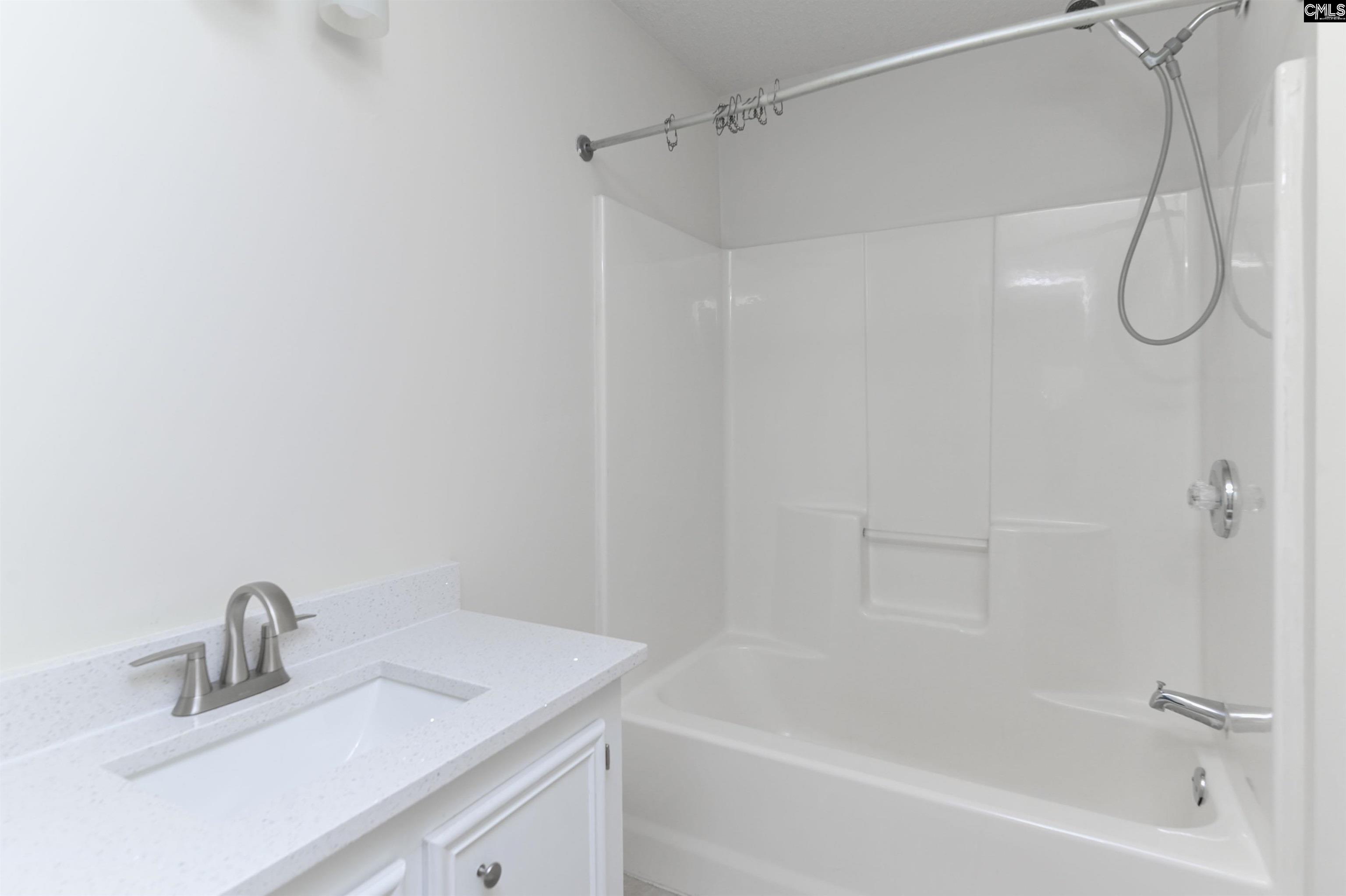 105 Hutto Hills Lane Gilbert, SC 29054