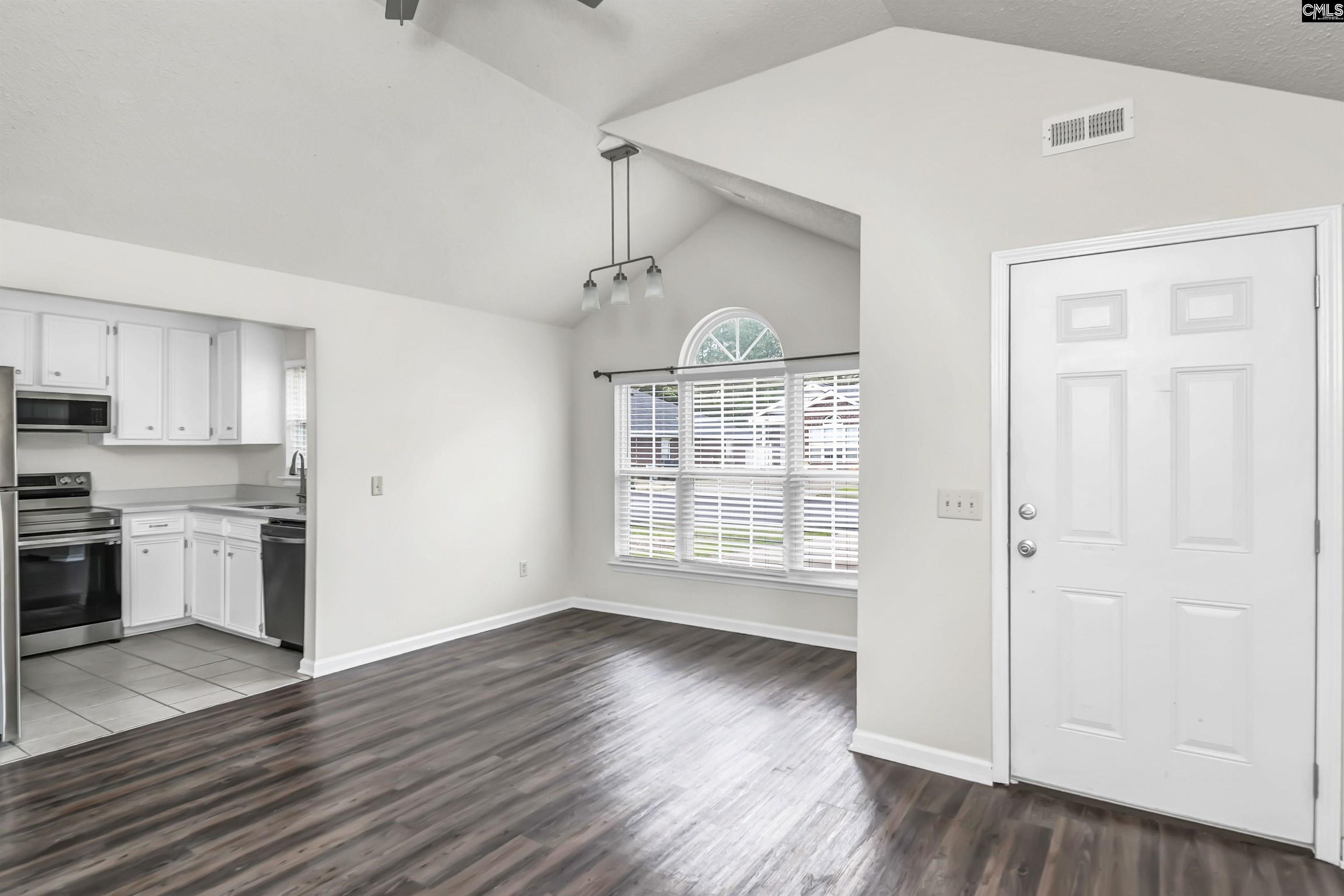 105 Hutto Hills Lane Gilbert, SC 29054